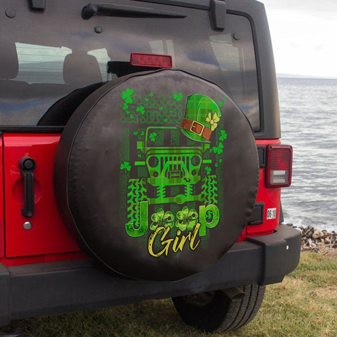 jeep-girl-patricks-spare-tire-cover