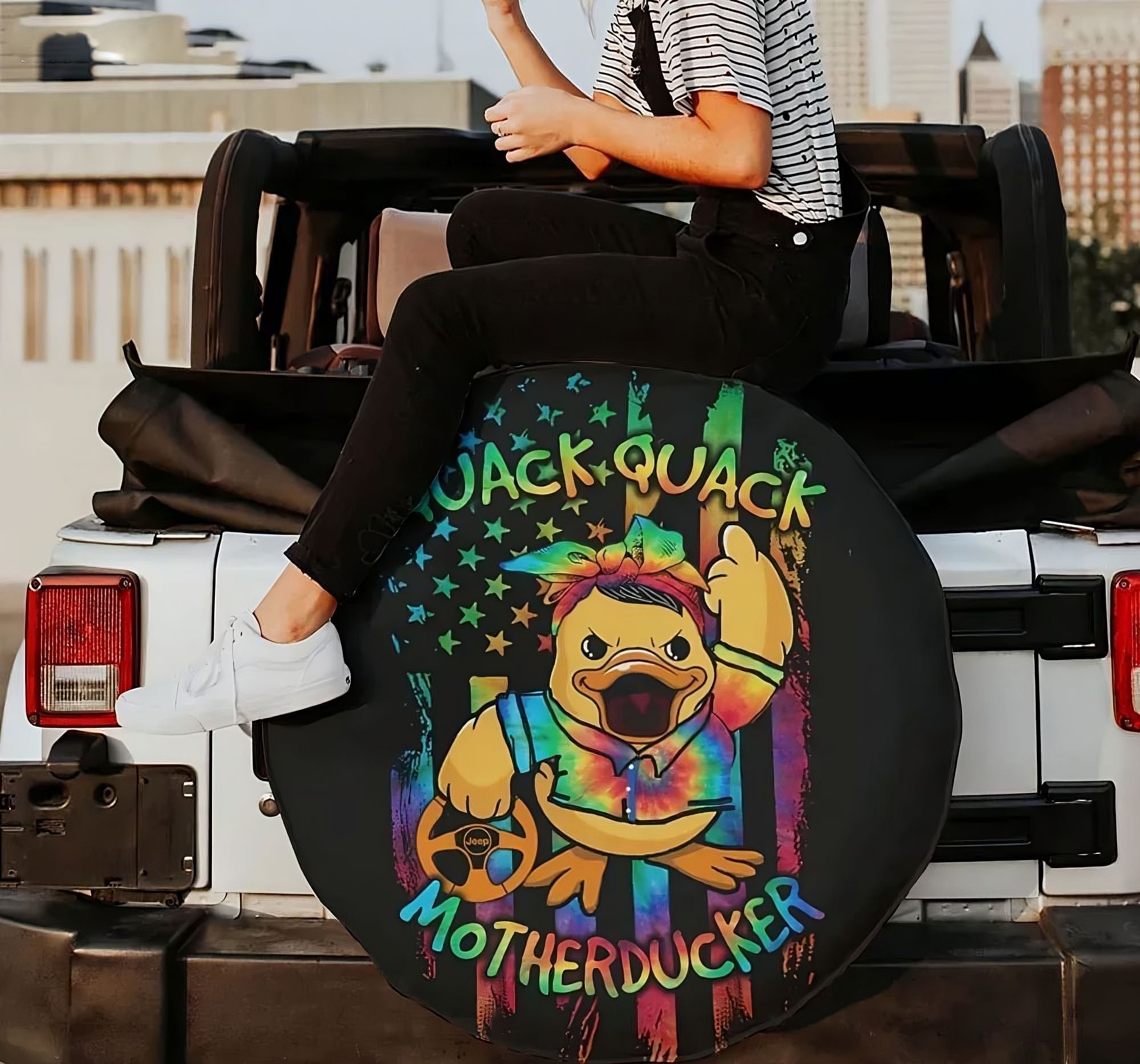 quack-quack-motherducker-jeep-automotive-spare-tire-cover