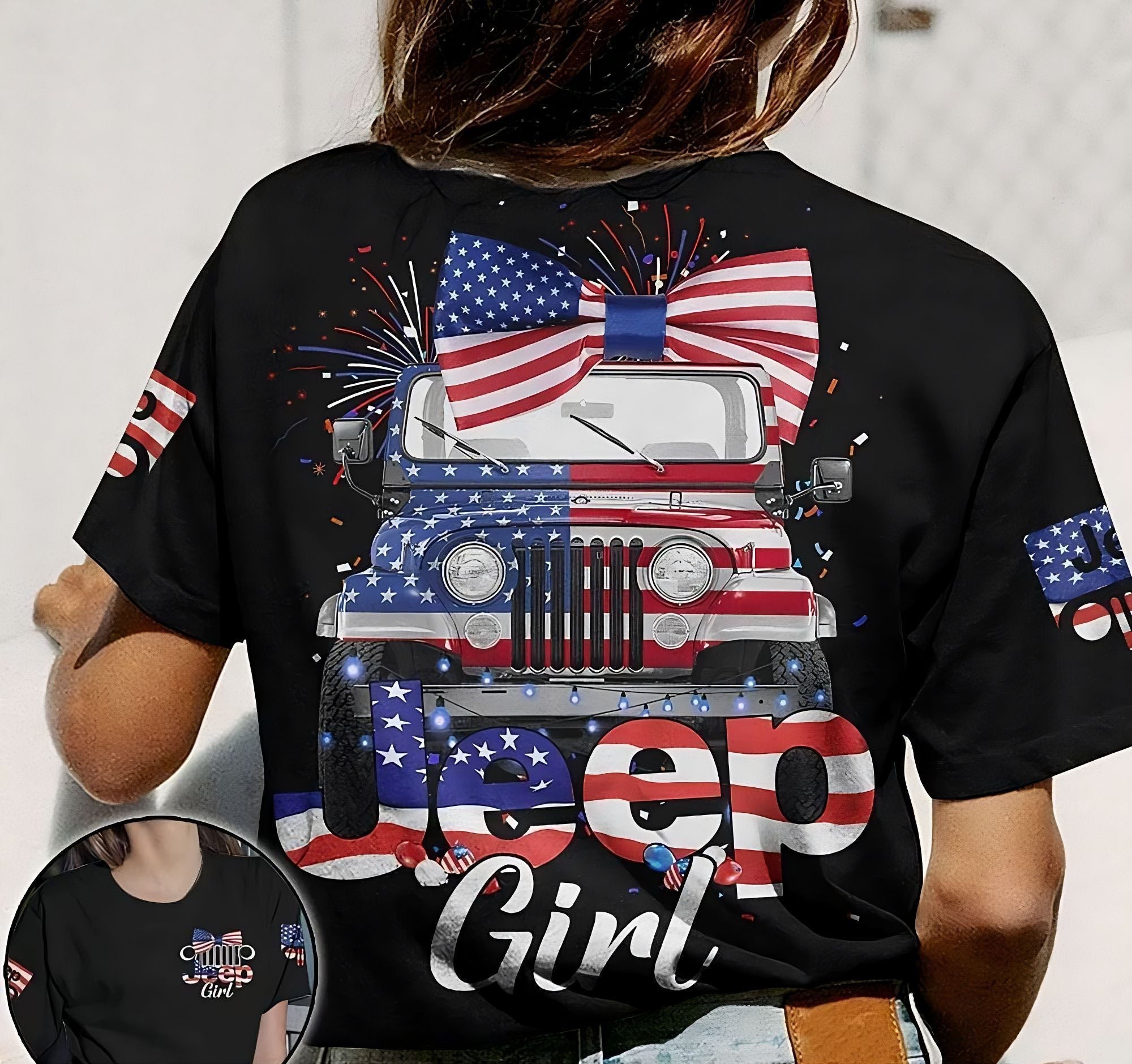 jeep-girl-independence-day-all-over-print-t-shirt