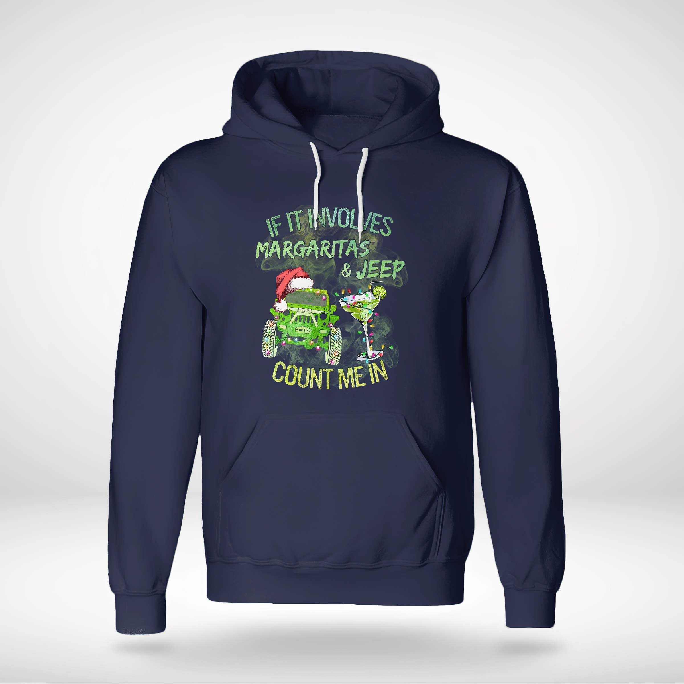 margaxm-jeep-christmas-hoodie