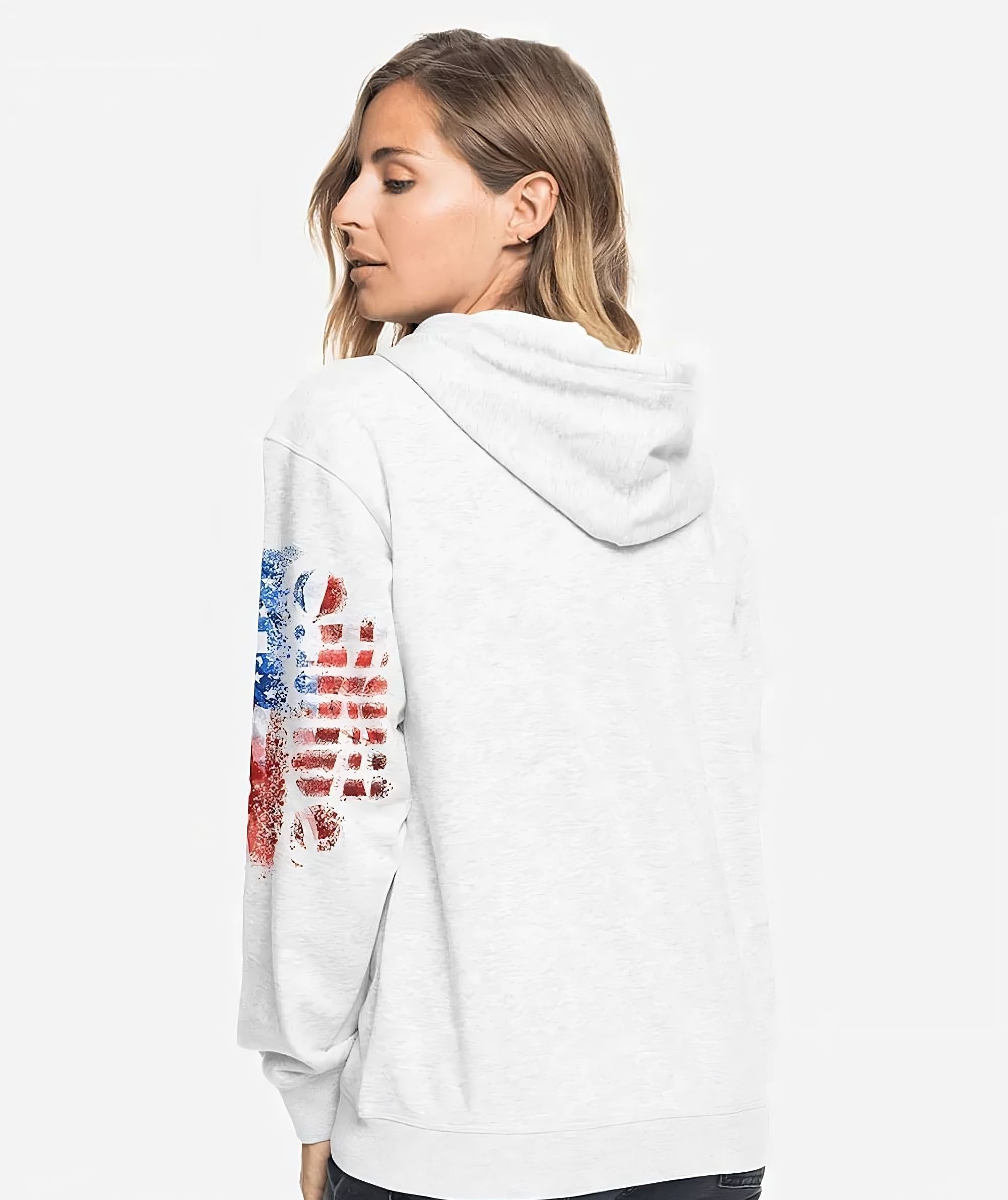 just-a-simple-american-jeep-girl-flag-all-over-print-hoodie