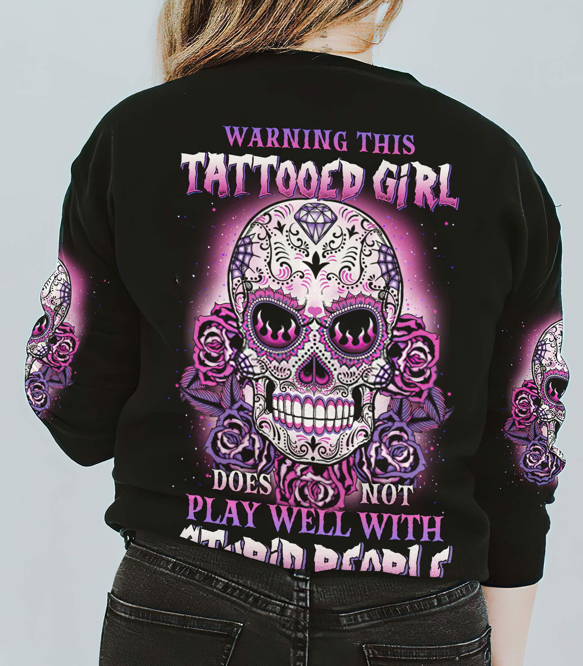 warning-this-tattooed-girl-sugar-skull-all-over-print-sweatshirt