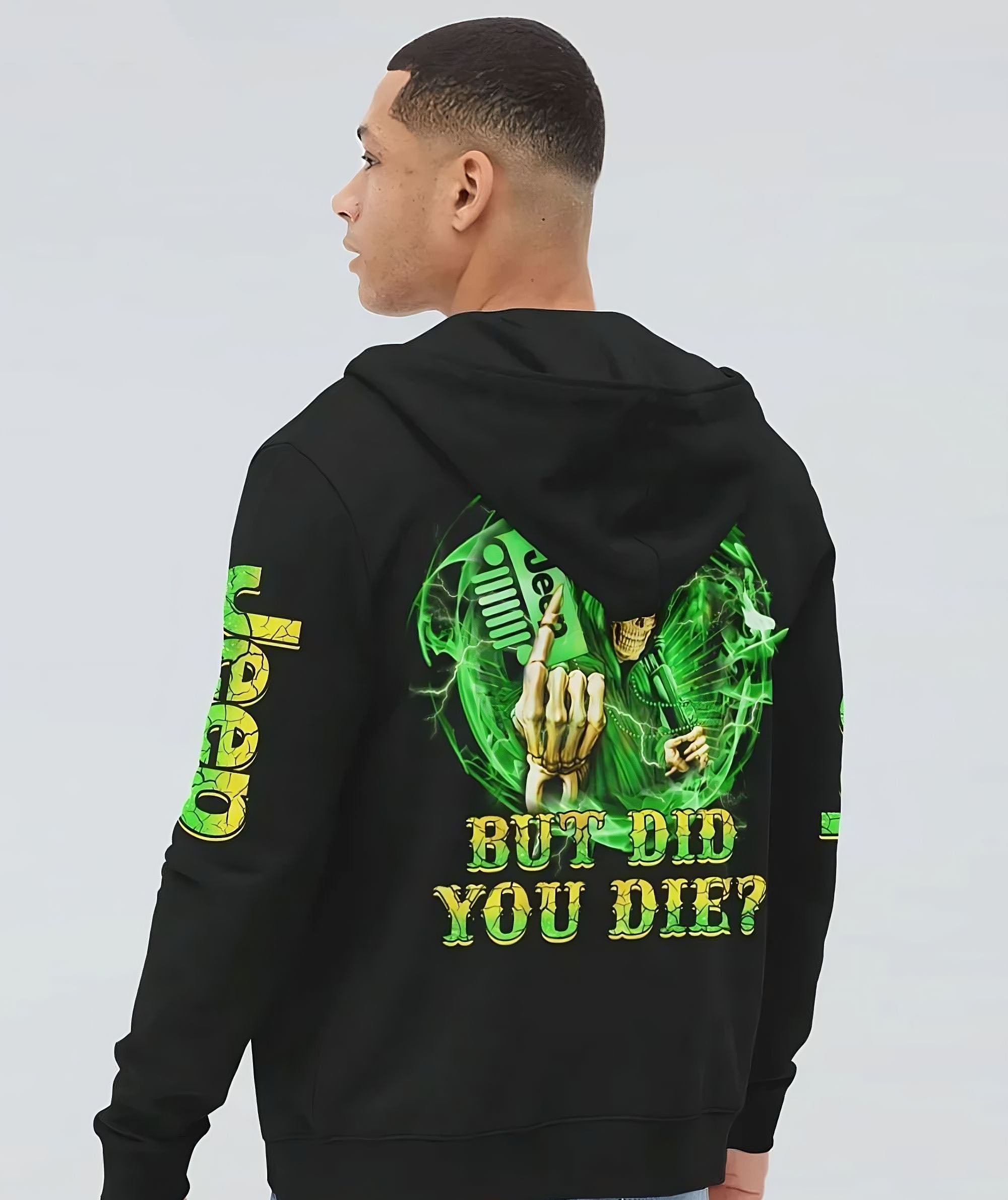 but-did-you-die-jeep-all-over-print-hoodie