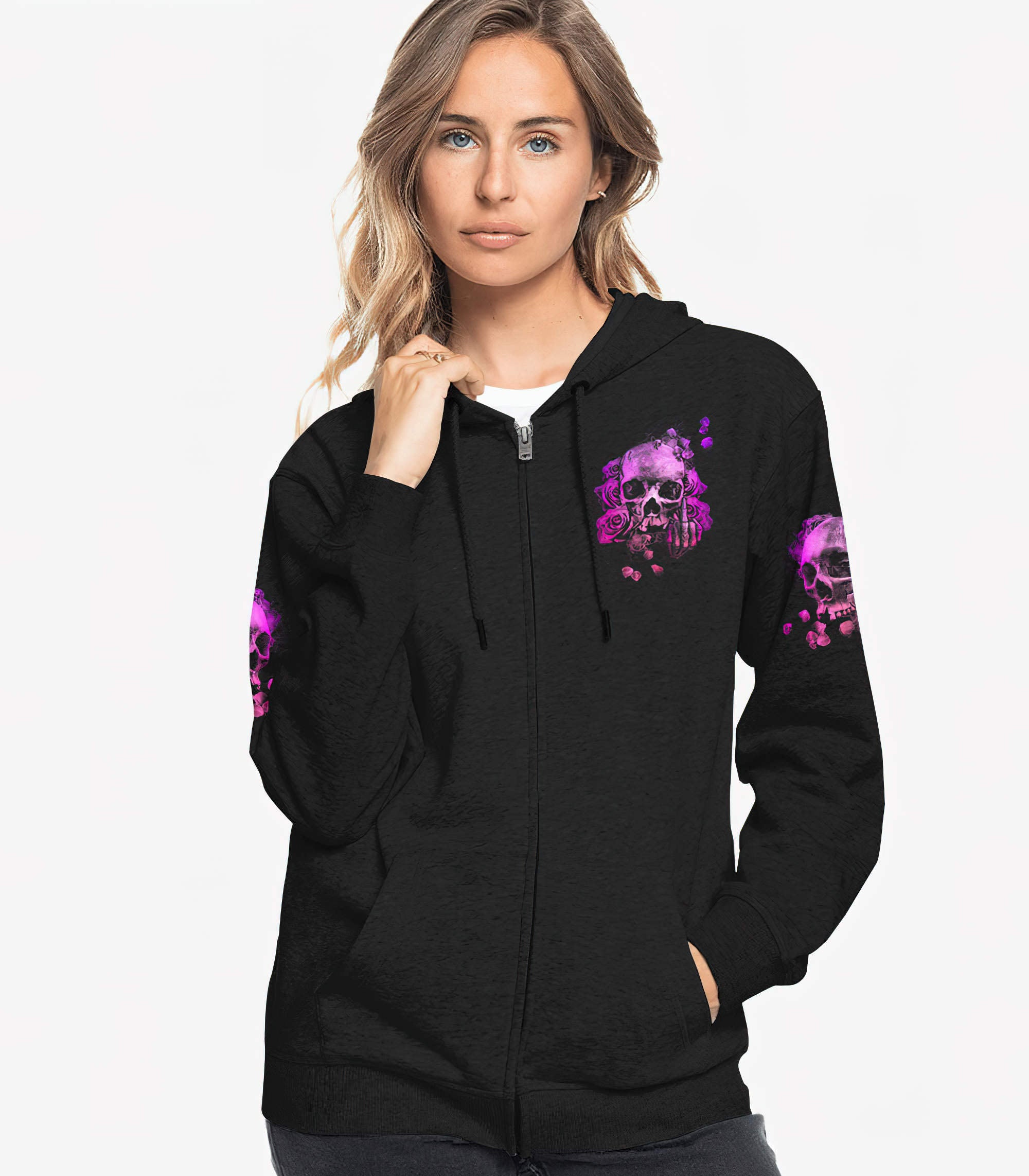 im-not-a-b-skull-rose-all-over-print-hoodie