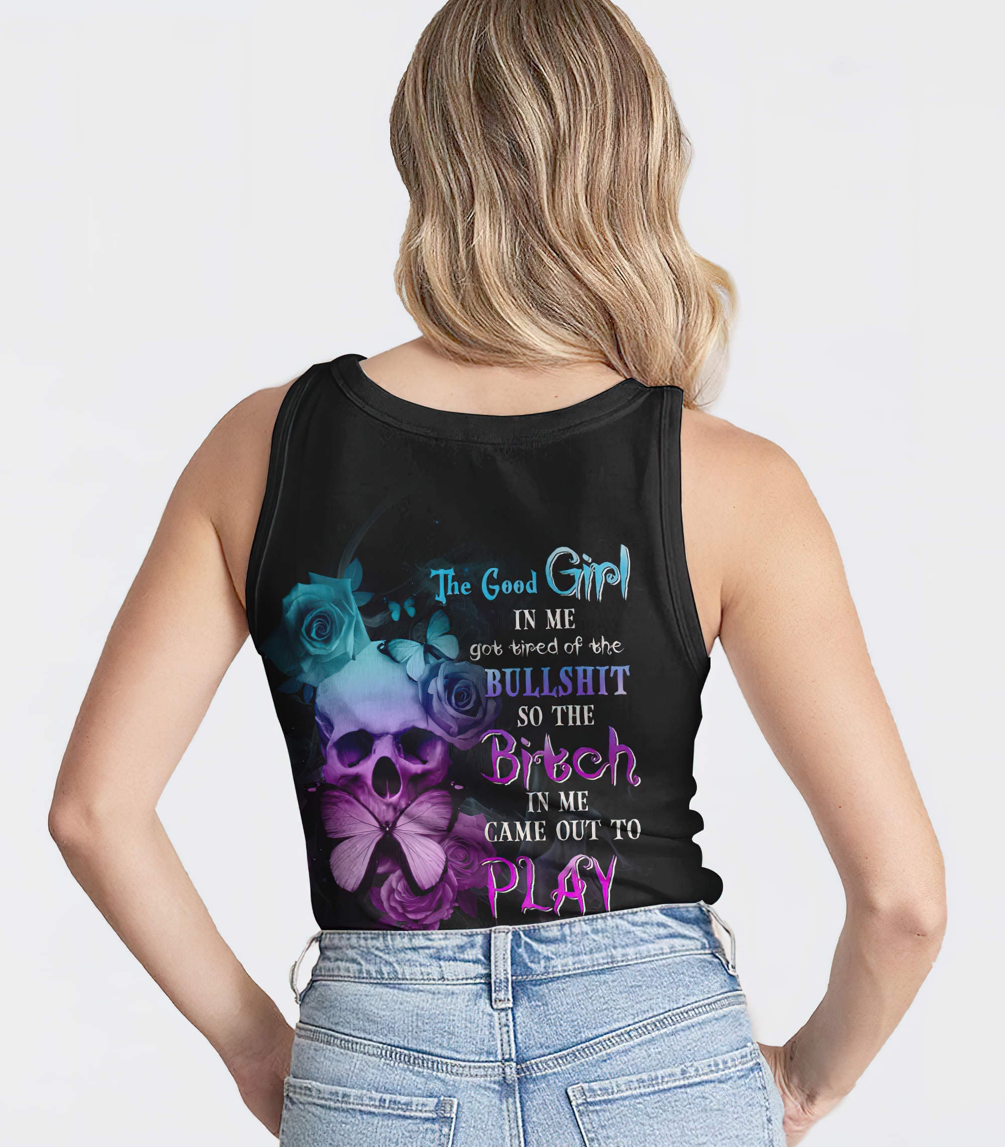 the-good-girl-in-me-got-tired-skull-all-over-print-28-tank-top