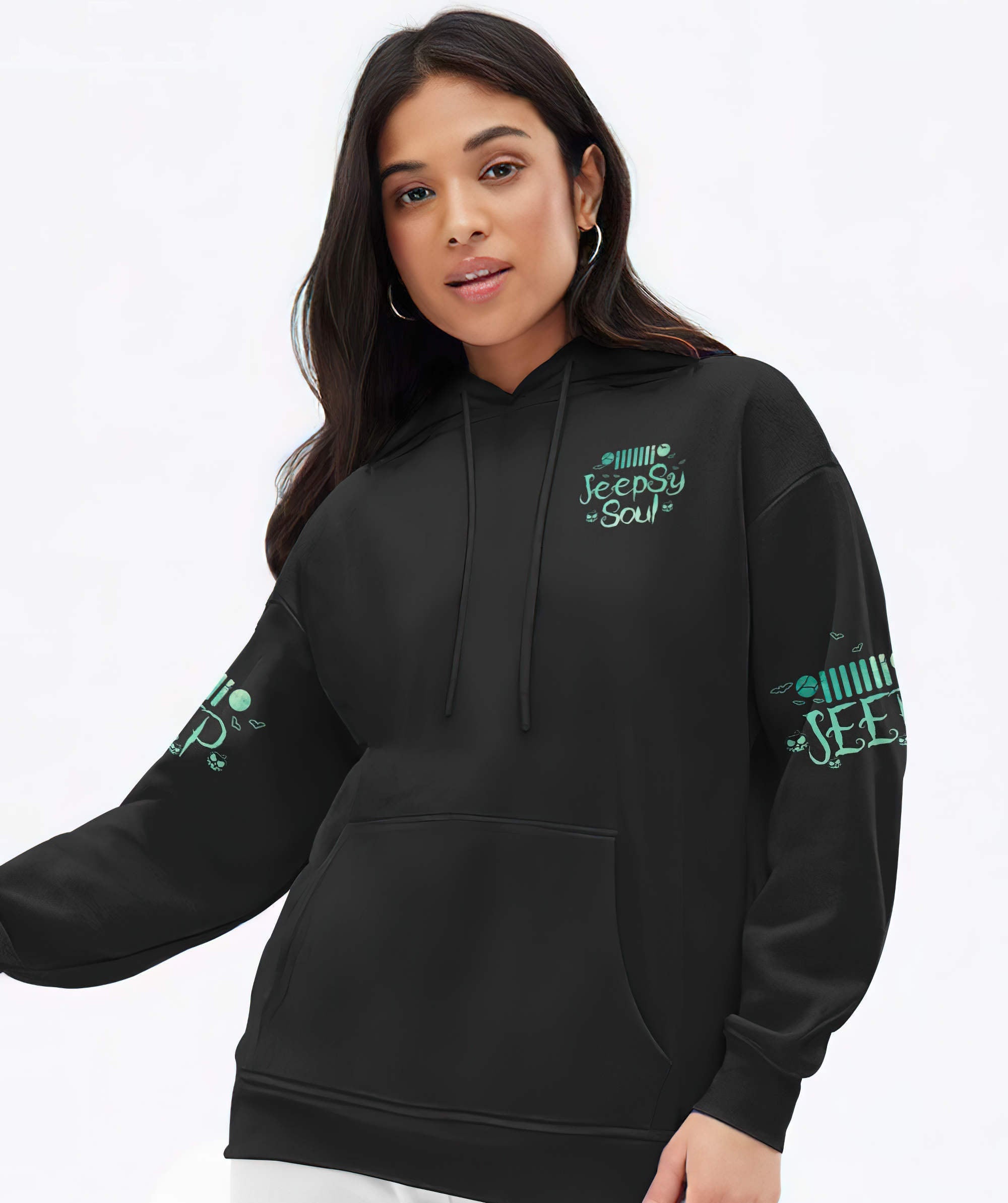 jeepsy-soul-witch-halloween-hoodie