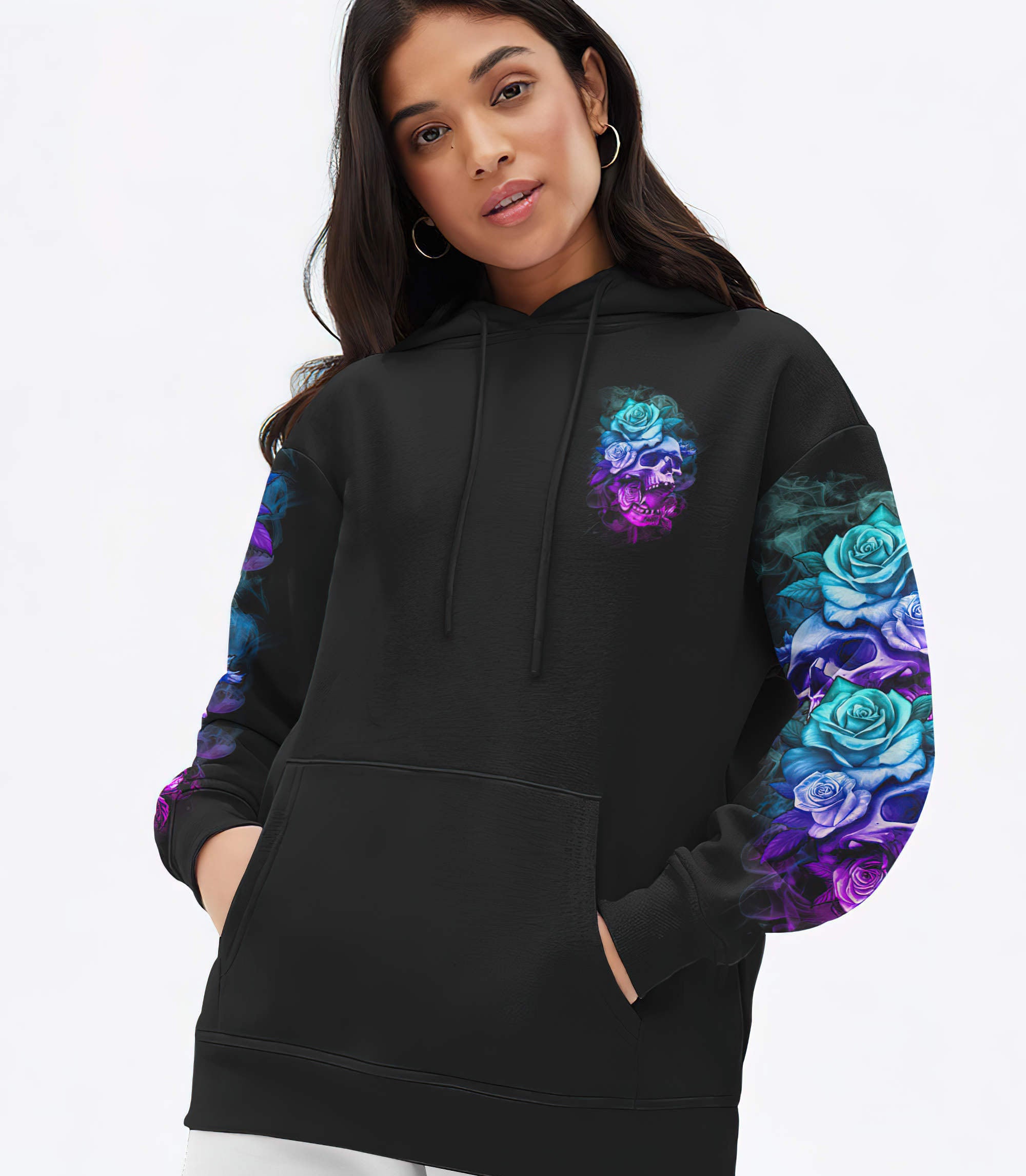 the-good-girl-in-me-got-tired-skull-all-over-print-39-hoodie