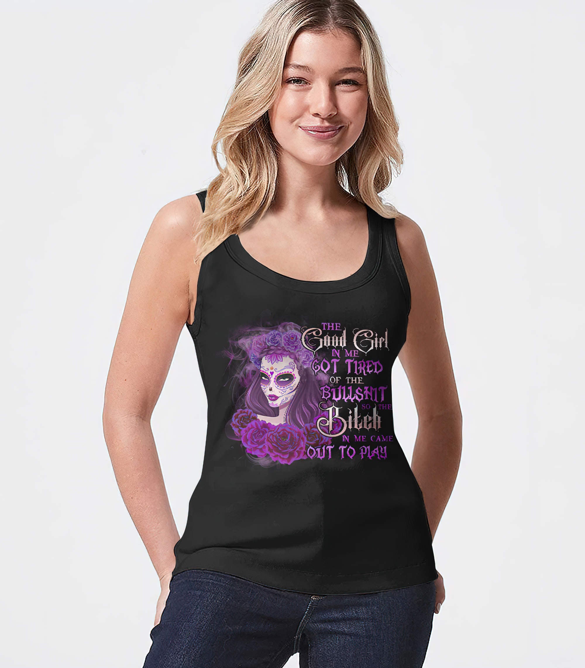 the-good-girl-in-me-sugar-skull-girl-rose-all-over-print-tank-top