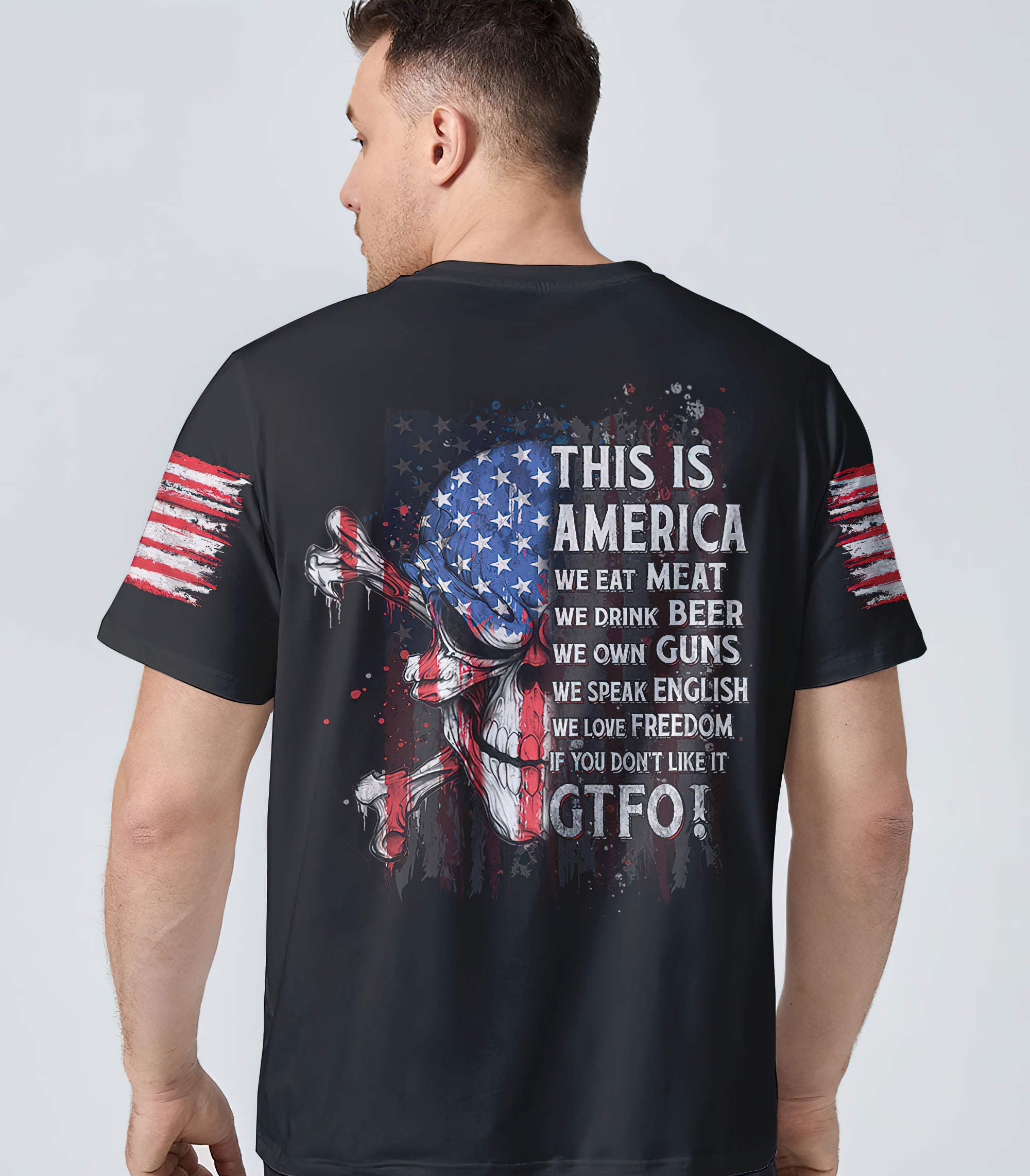 this-is-america-patriotic-skull-all-over-print-2-t-shirt