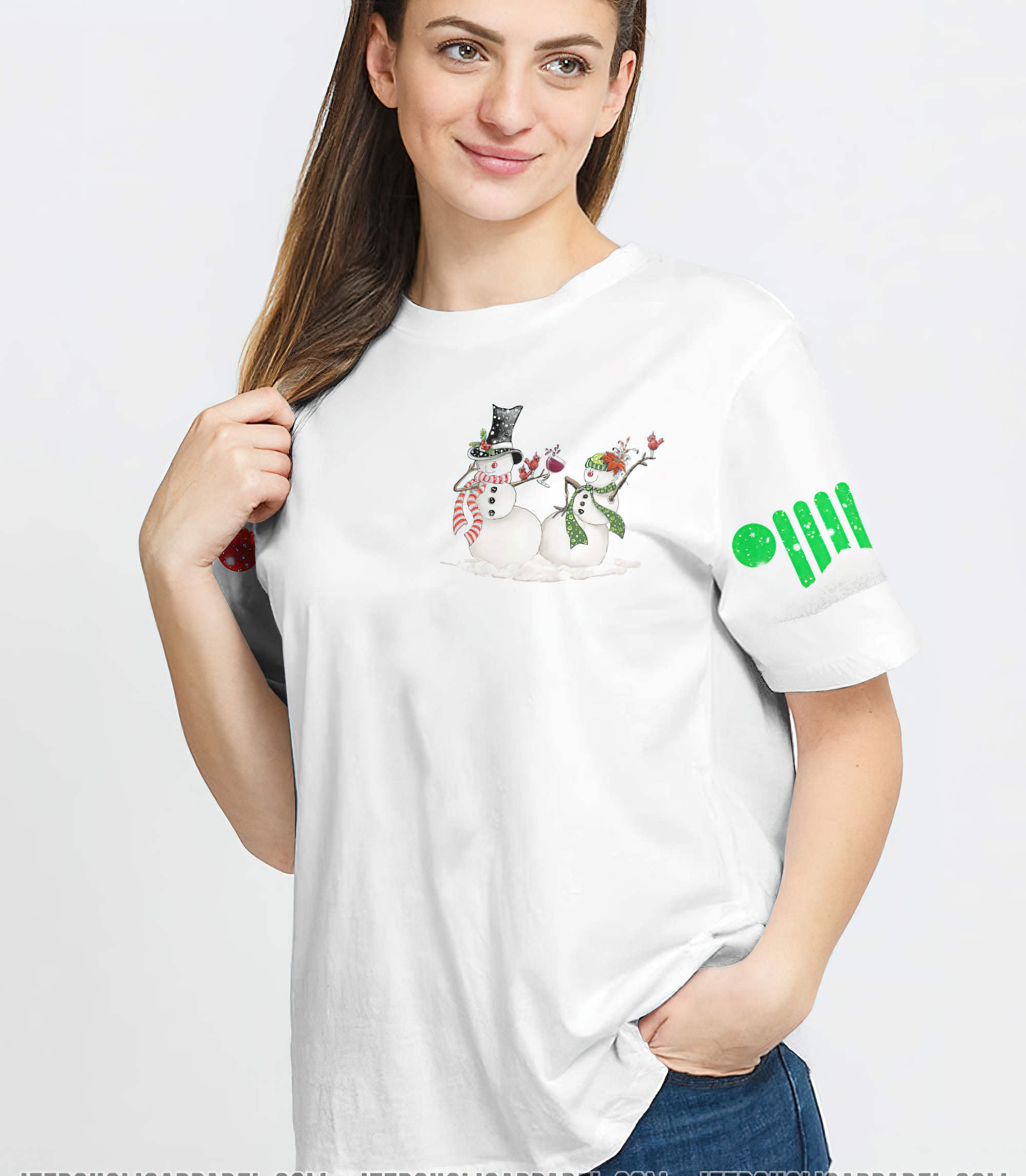 sexy-and-i-snow-it-jeep-t-shirt