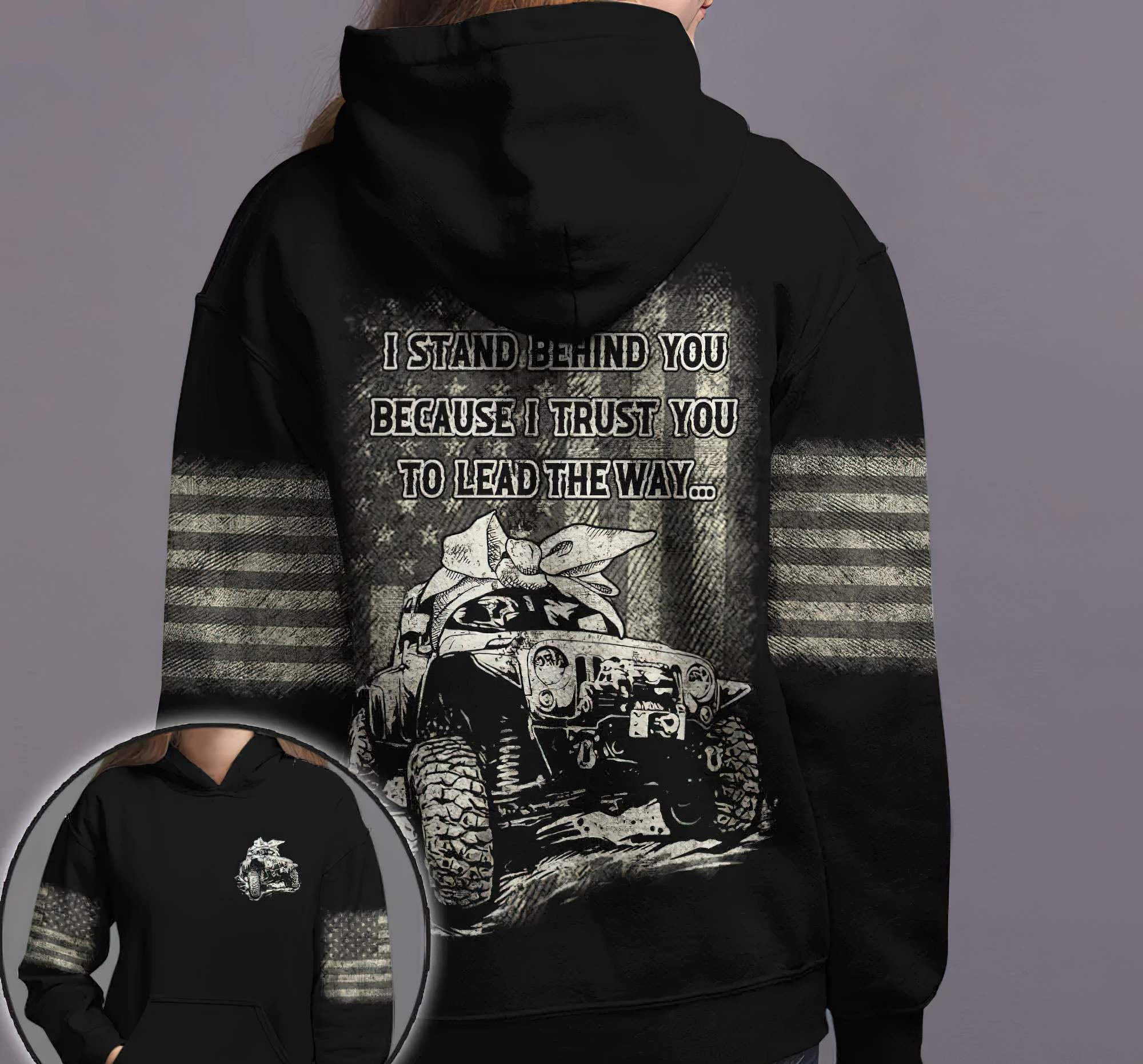 i-lead-the-way-jeep-couple-all-over-print-hoodie