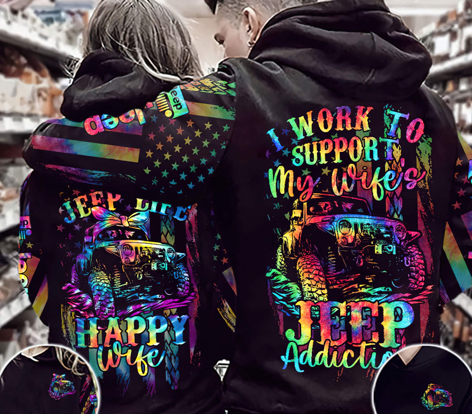 i-work-to-couple-jeep-tie-dye-hoodie