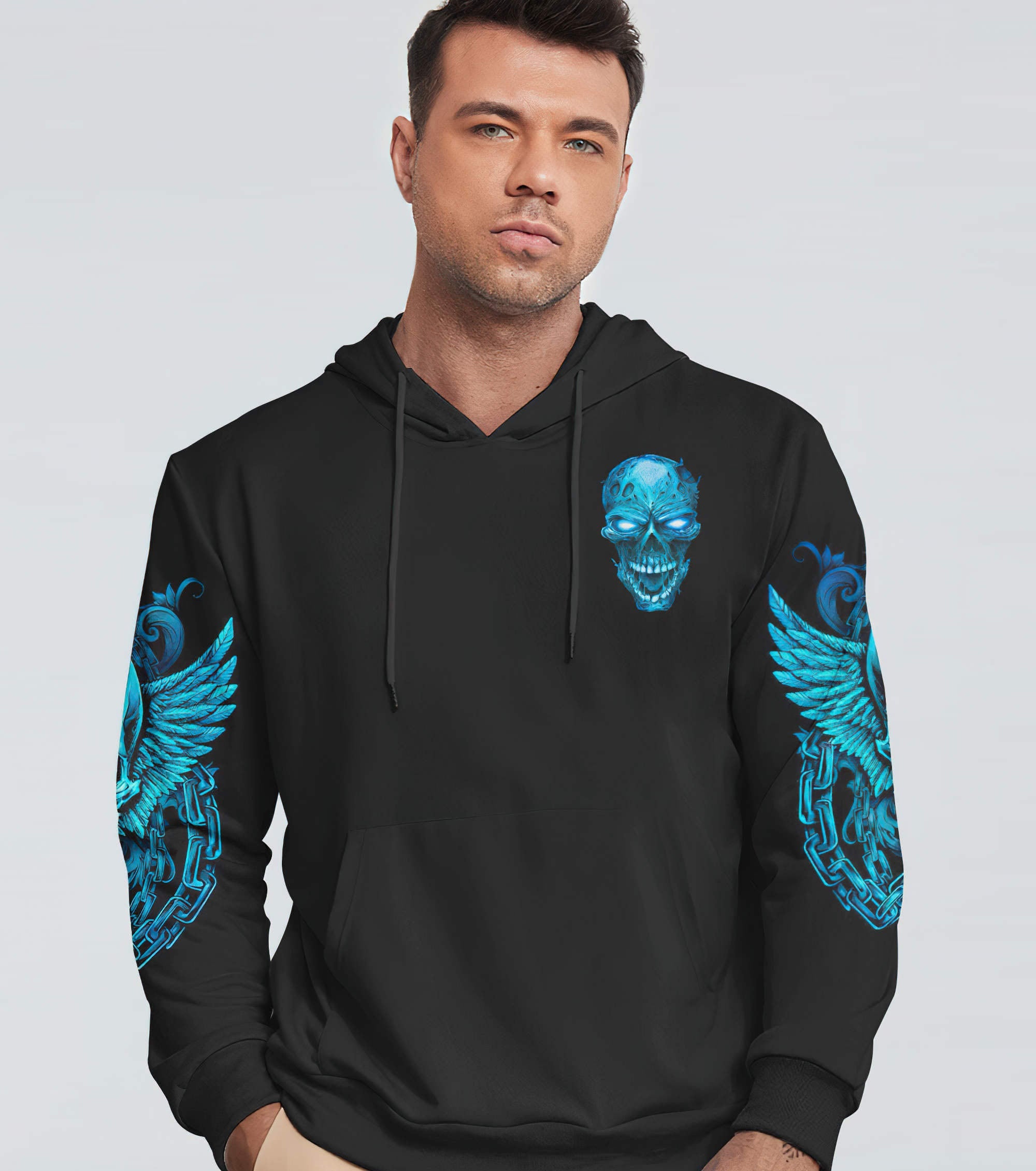 i-am-who-i-am-skull-all-over-print-hoodie