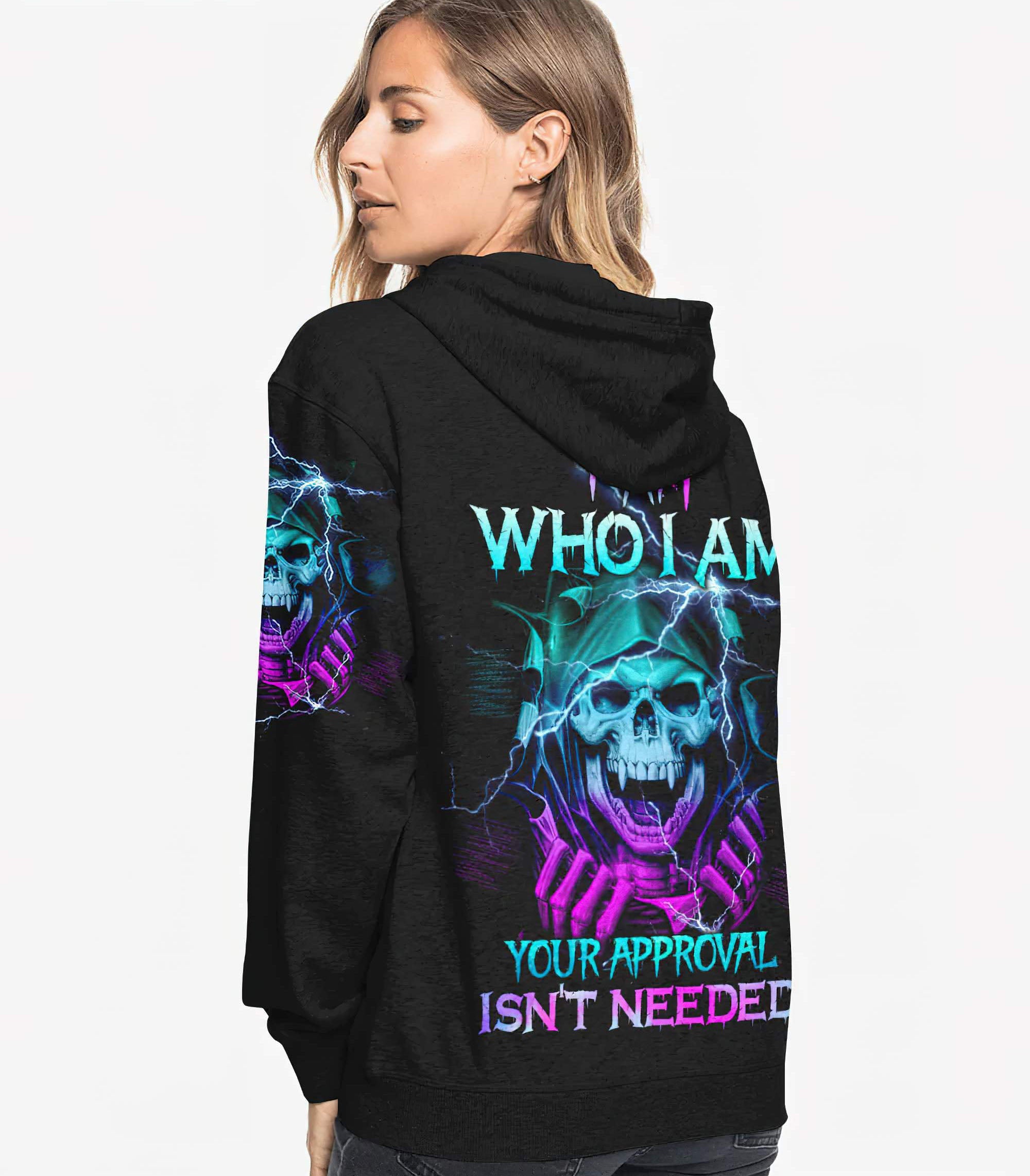 i-am-who-i-am-vampire-skull-all-over-print-hoodie