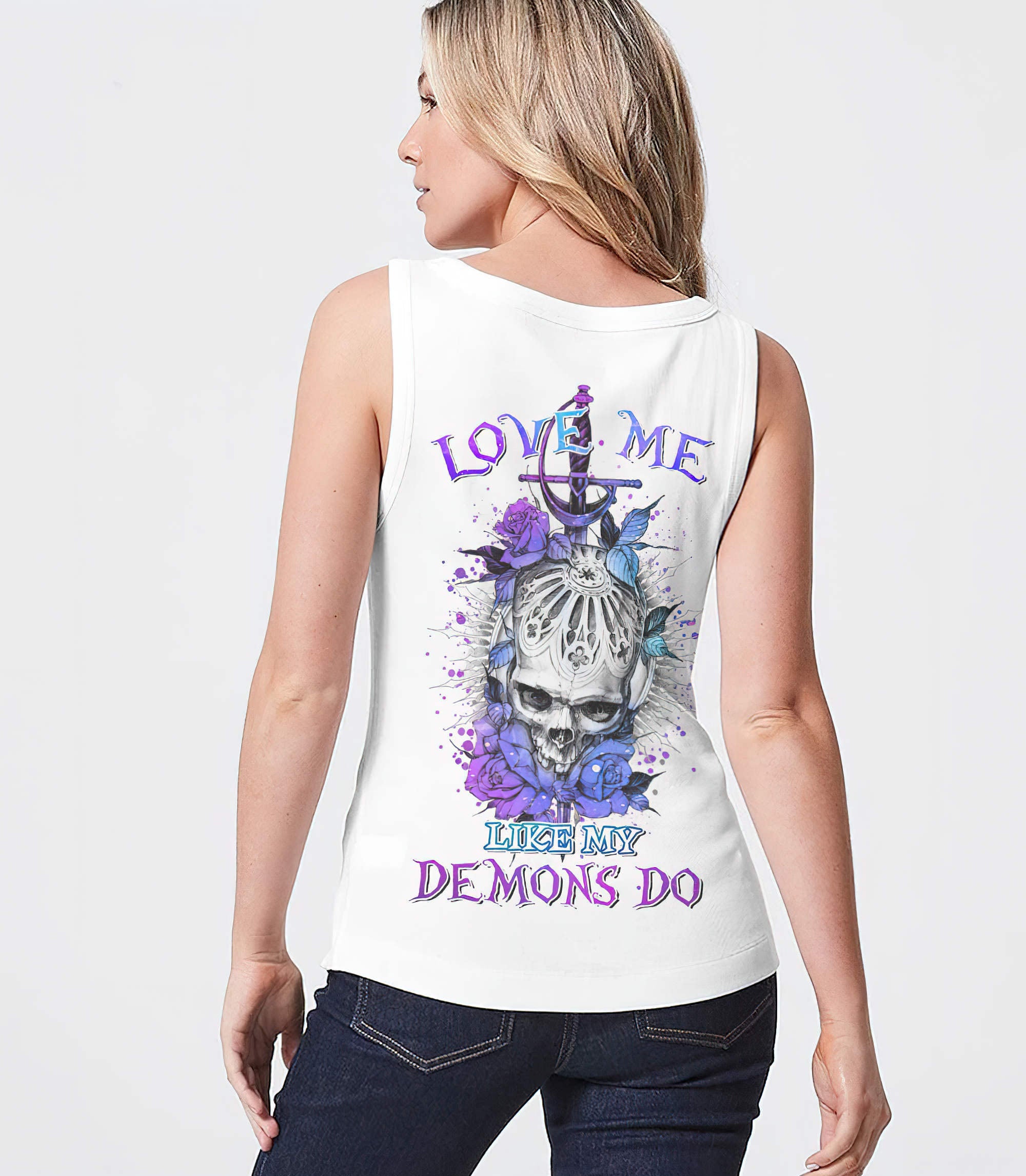 love-me-like-my-demons-do-skull-all-over-print-2-tank-top