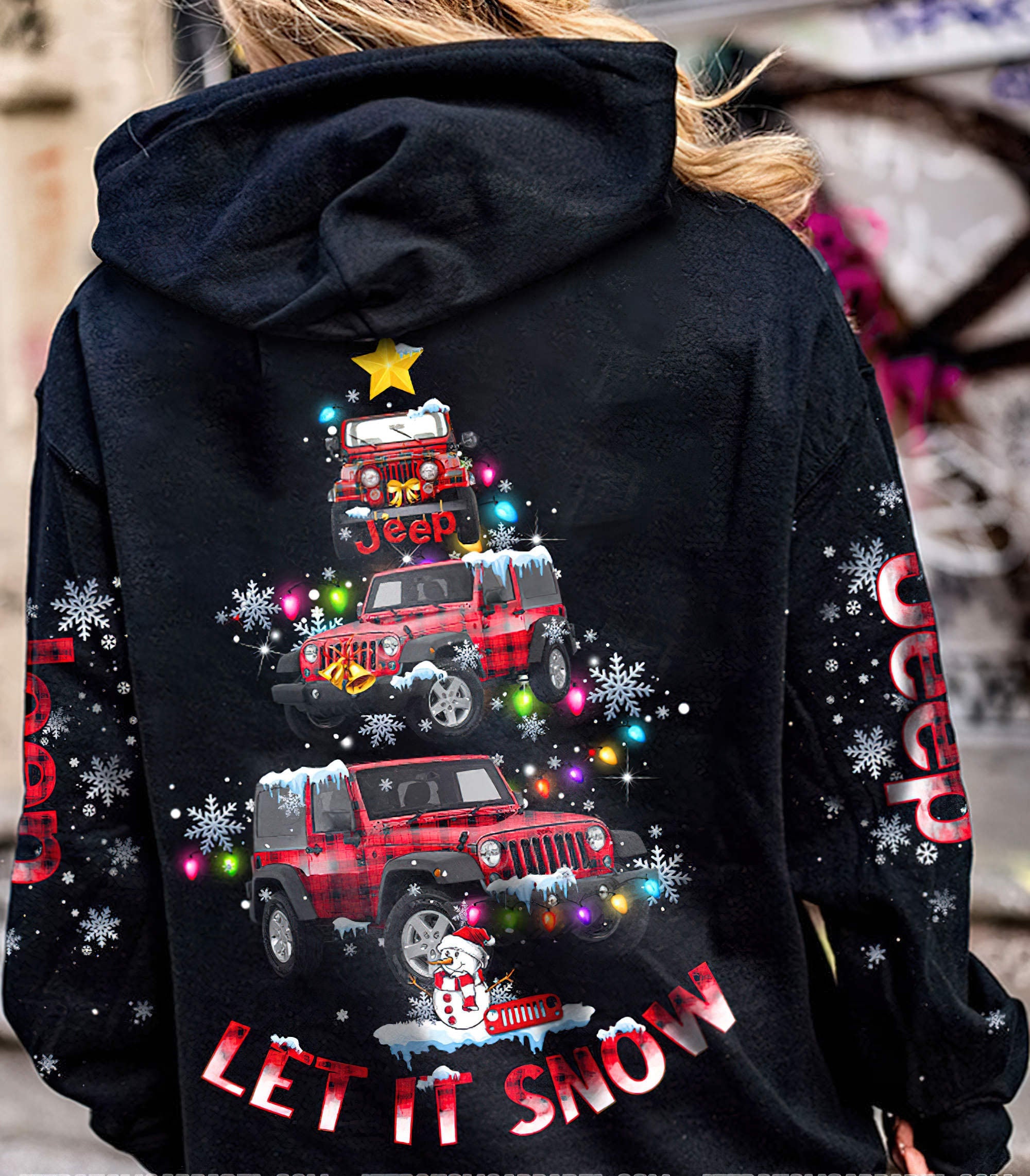 let-it-snow-jeep-hoodie