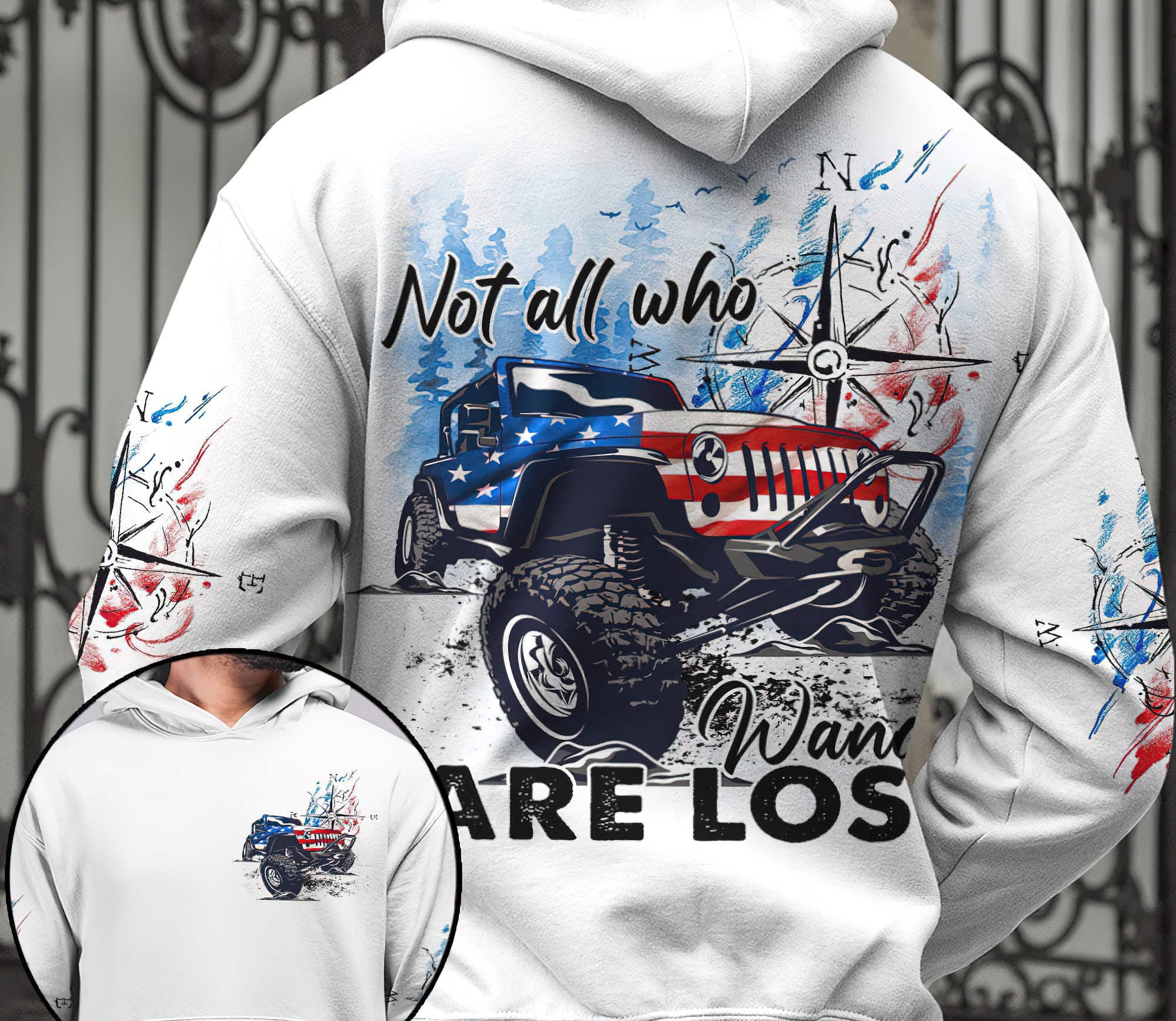 american-flag-compass-jeep-hoodie