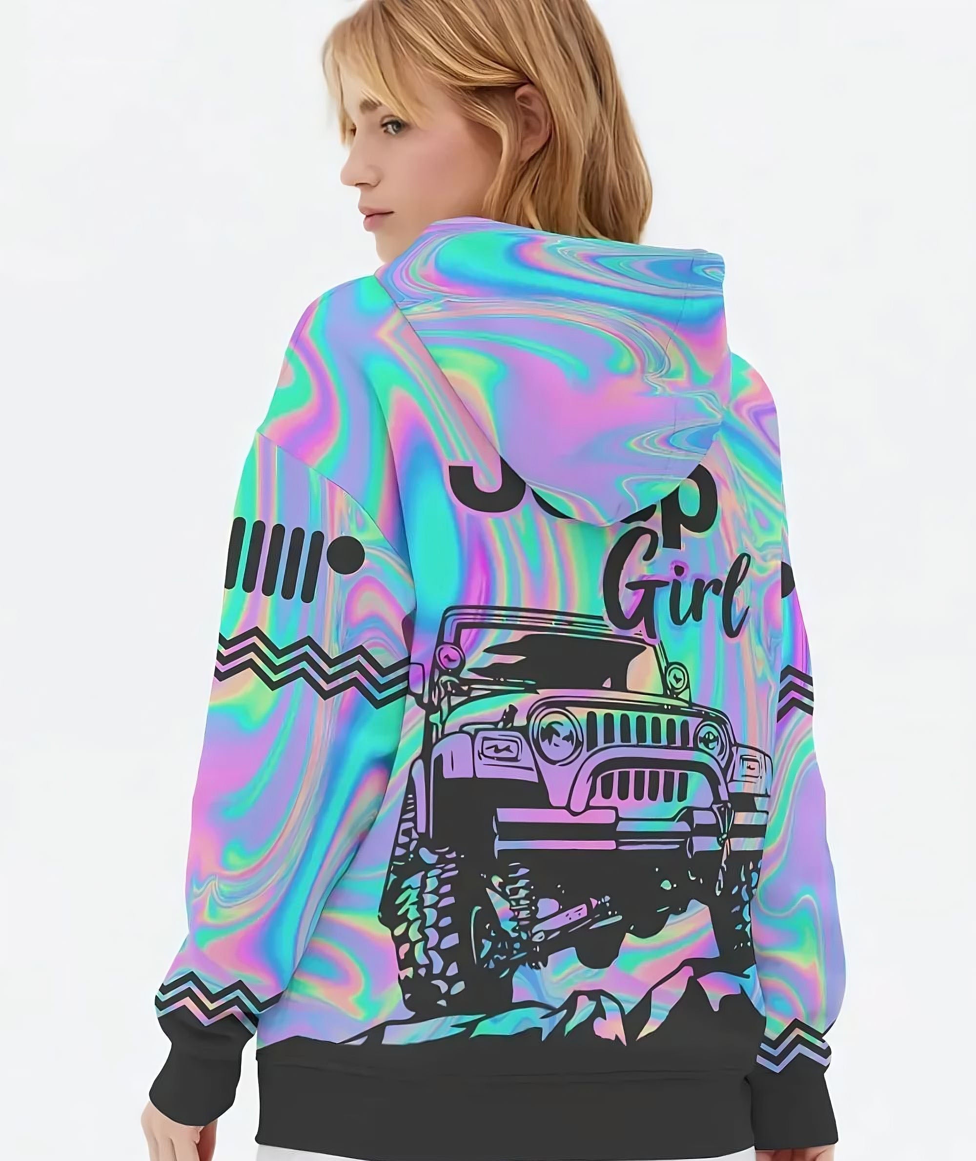 jeep-girl-hologram-all-over-print-hoodie