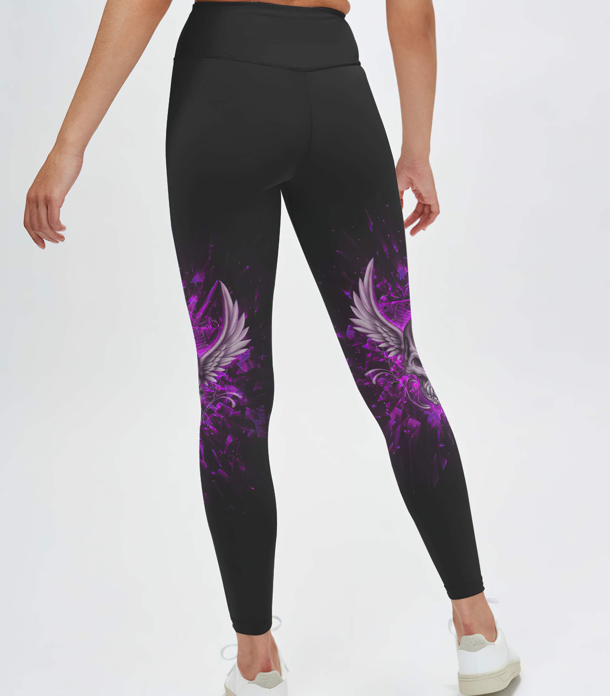 you-inspire-my-inner-serial-k-skull-rose-all-over-print-1-leggings