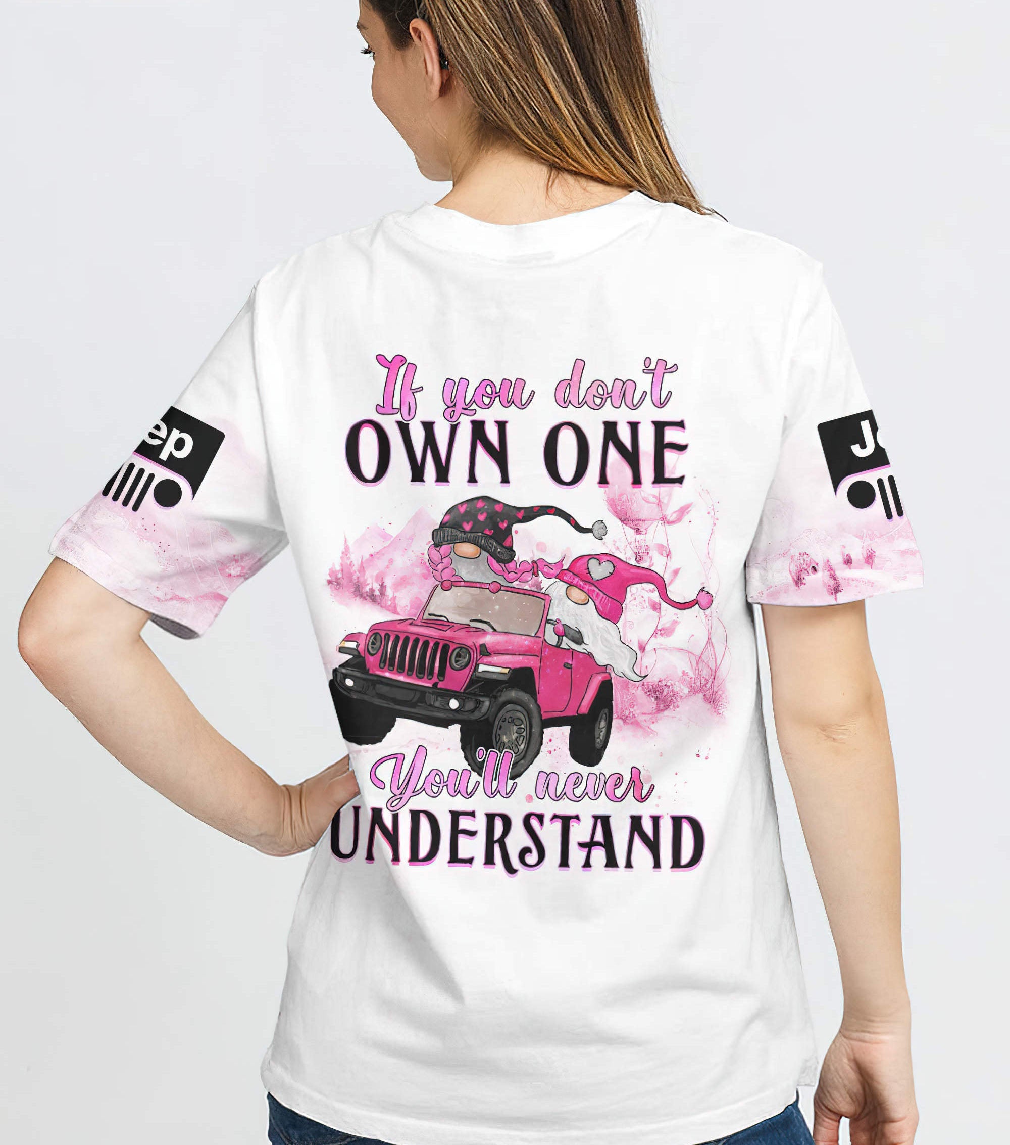 if-you-dont-own-one-jeep-gnomies-t-shirt