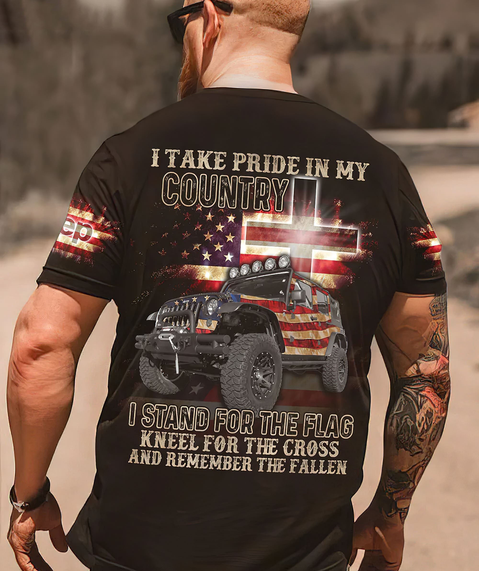 i-take-pride-jeep-america-all-over-print-t-shirt