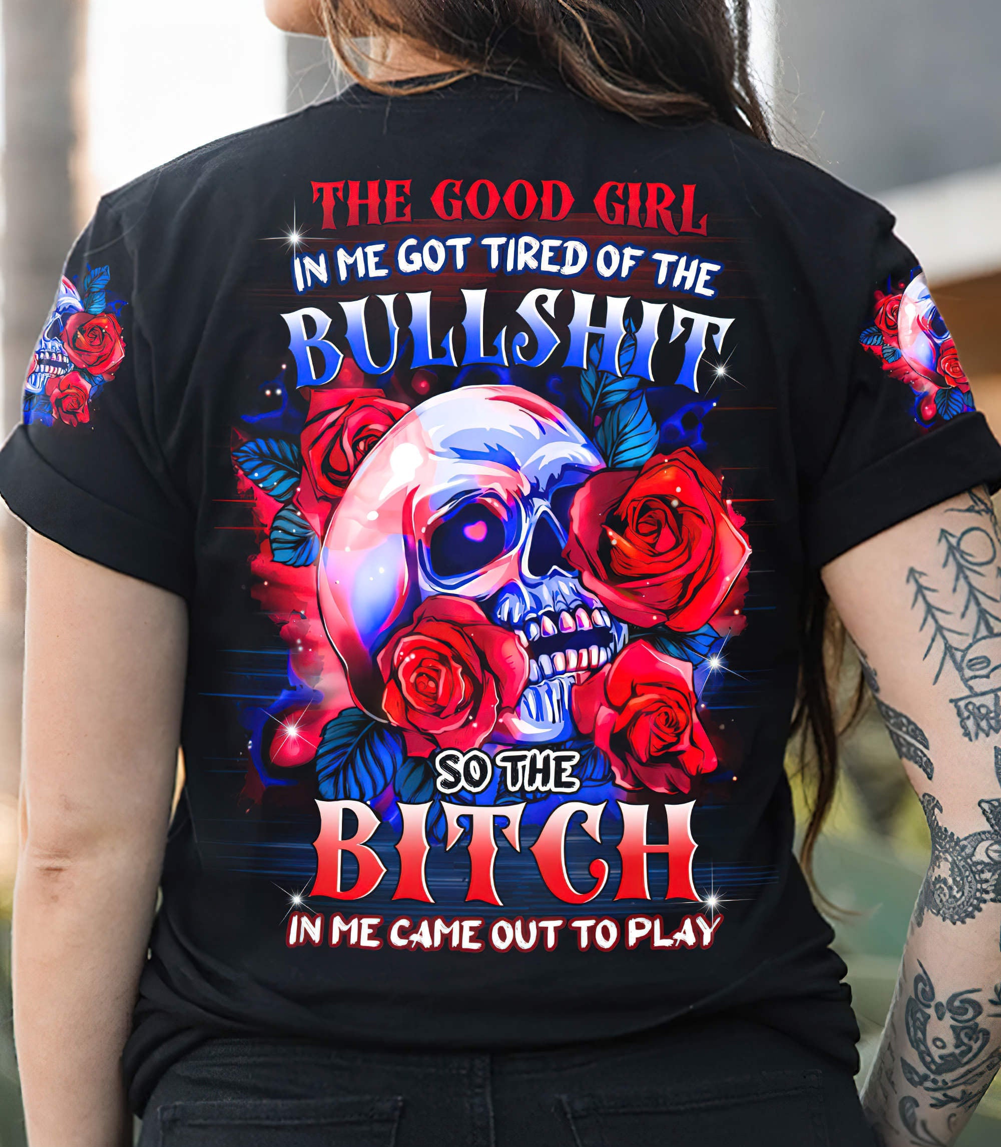 the-good-girl-in-me-got-tired-skull-all-over-print-4-t-shirt