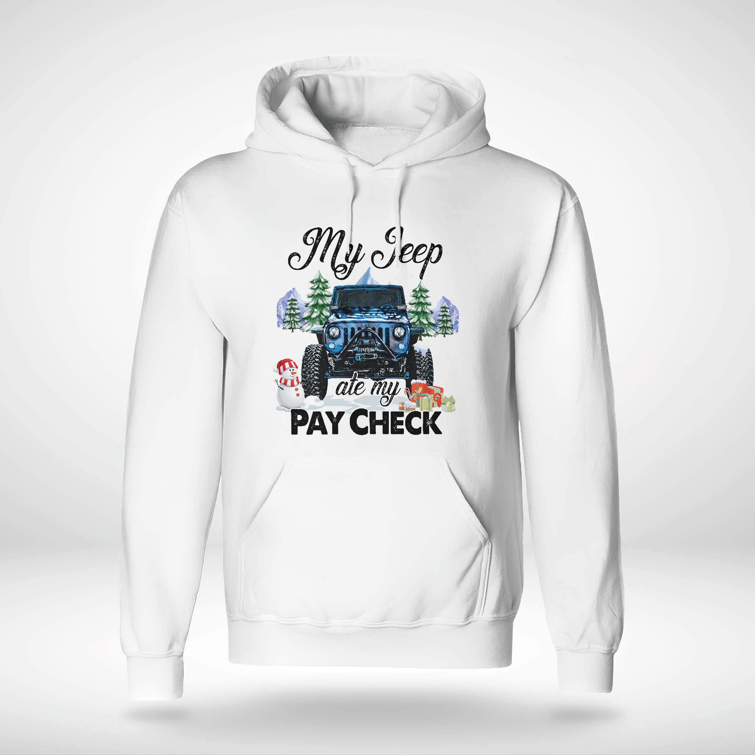 paycheck-jeep-christmas-hoodie