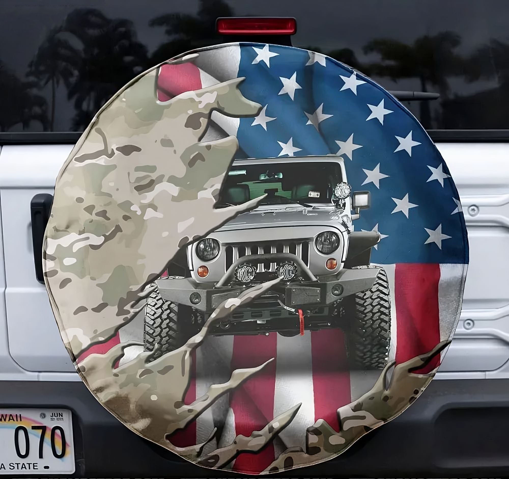 jeep-camo-flag-automotive-spare-tire-cover