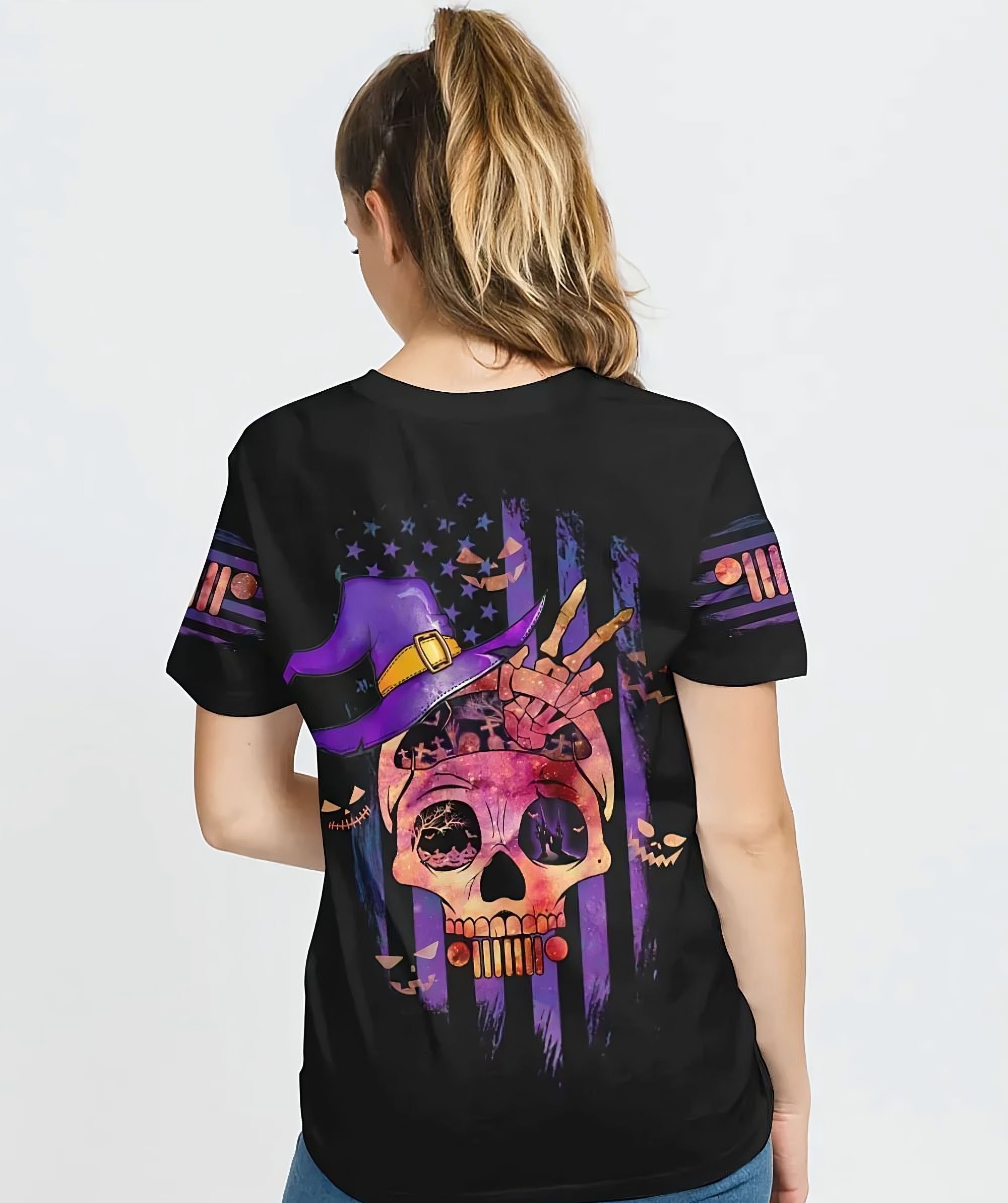 jeep-wave-skull-halloween-all-over-print-t-shirt