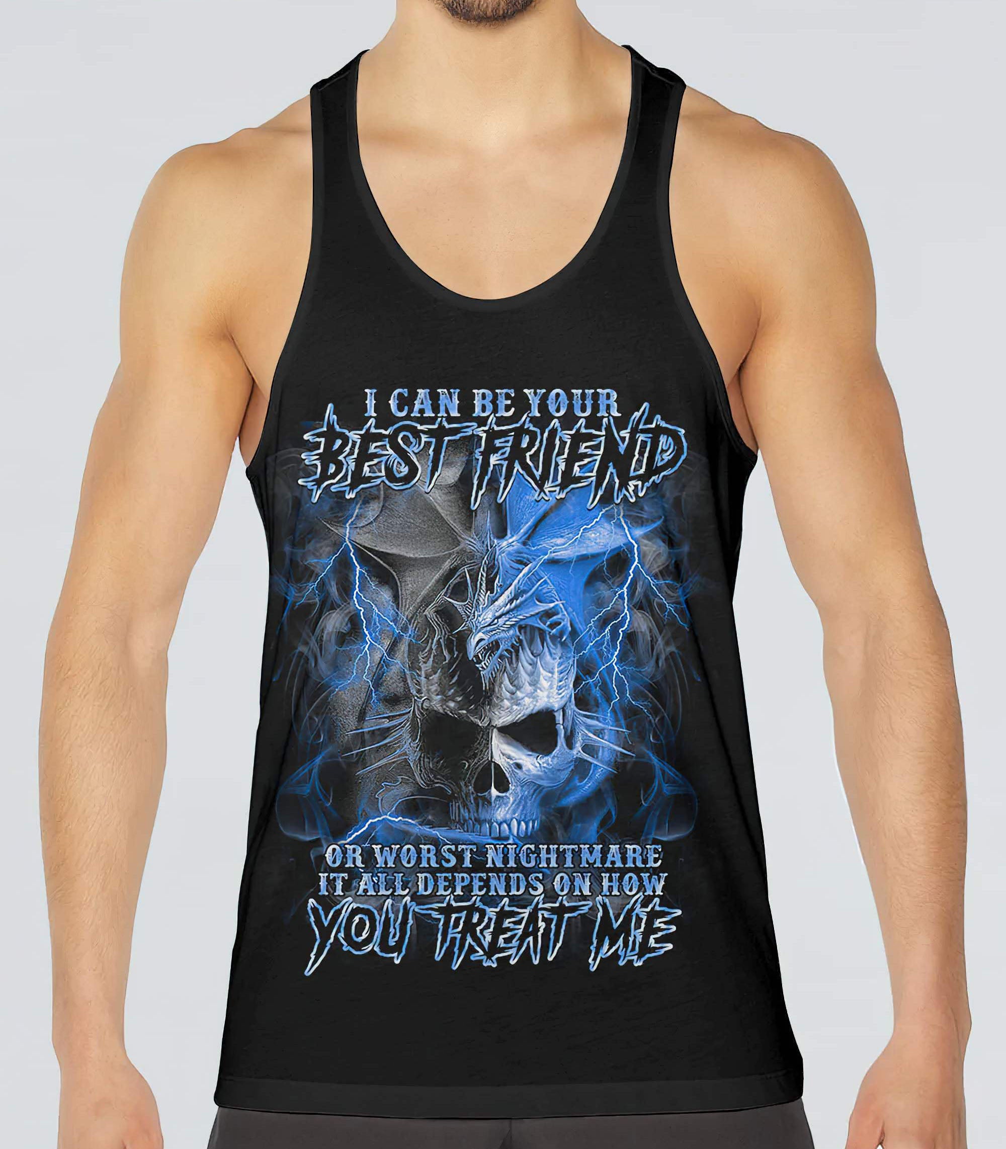 i-can-be-your-best-friend-or-worst-nightmare-skull-dragon-all-over-print-tank-top