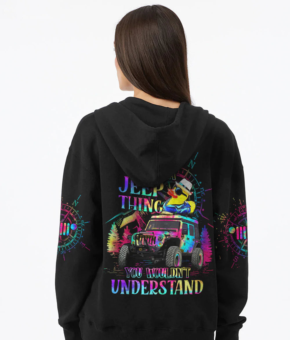 its-a-jeep-thing-ducks-hoodie