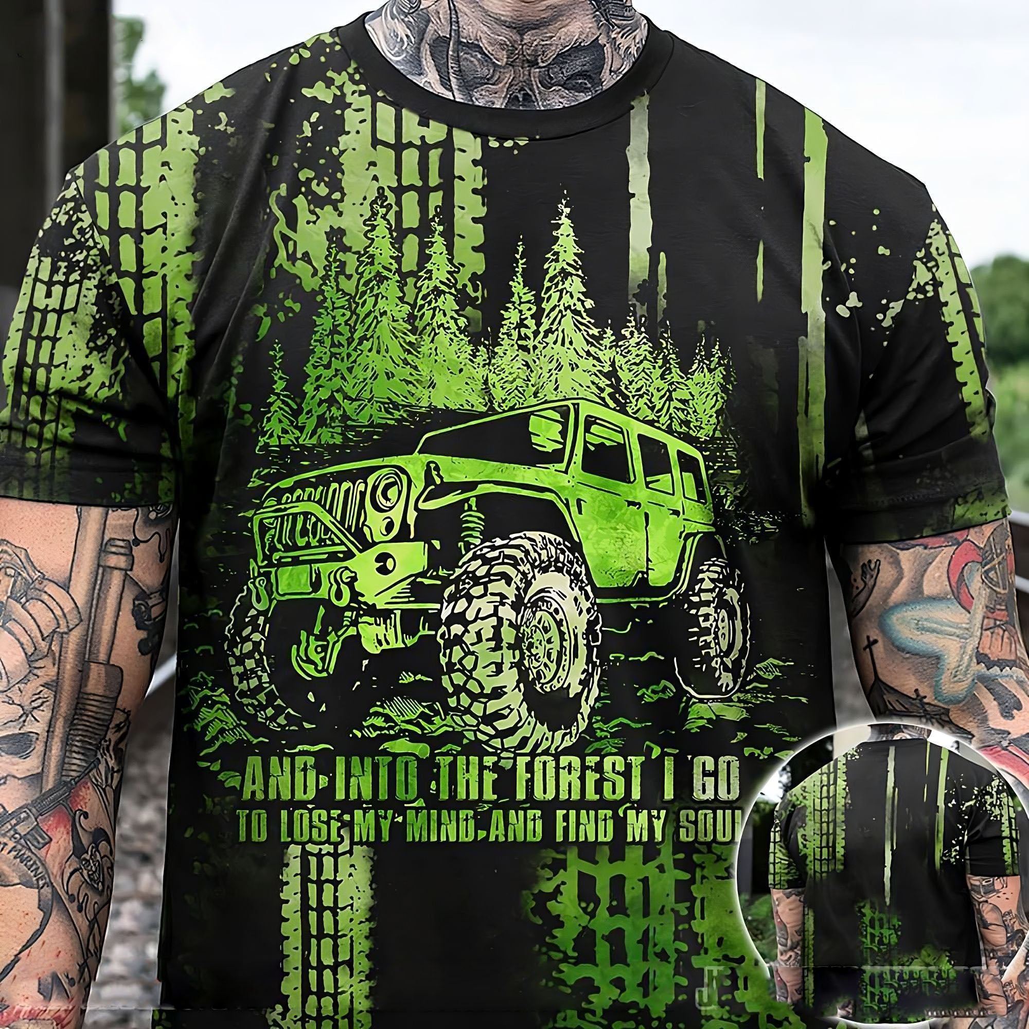 and-into-the-forest-i-go-all-over-print-t-shirt