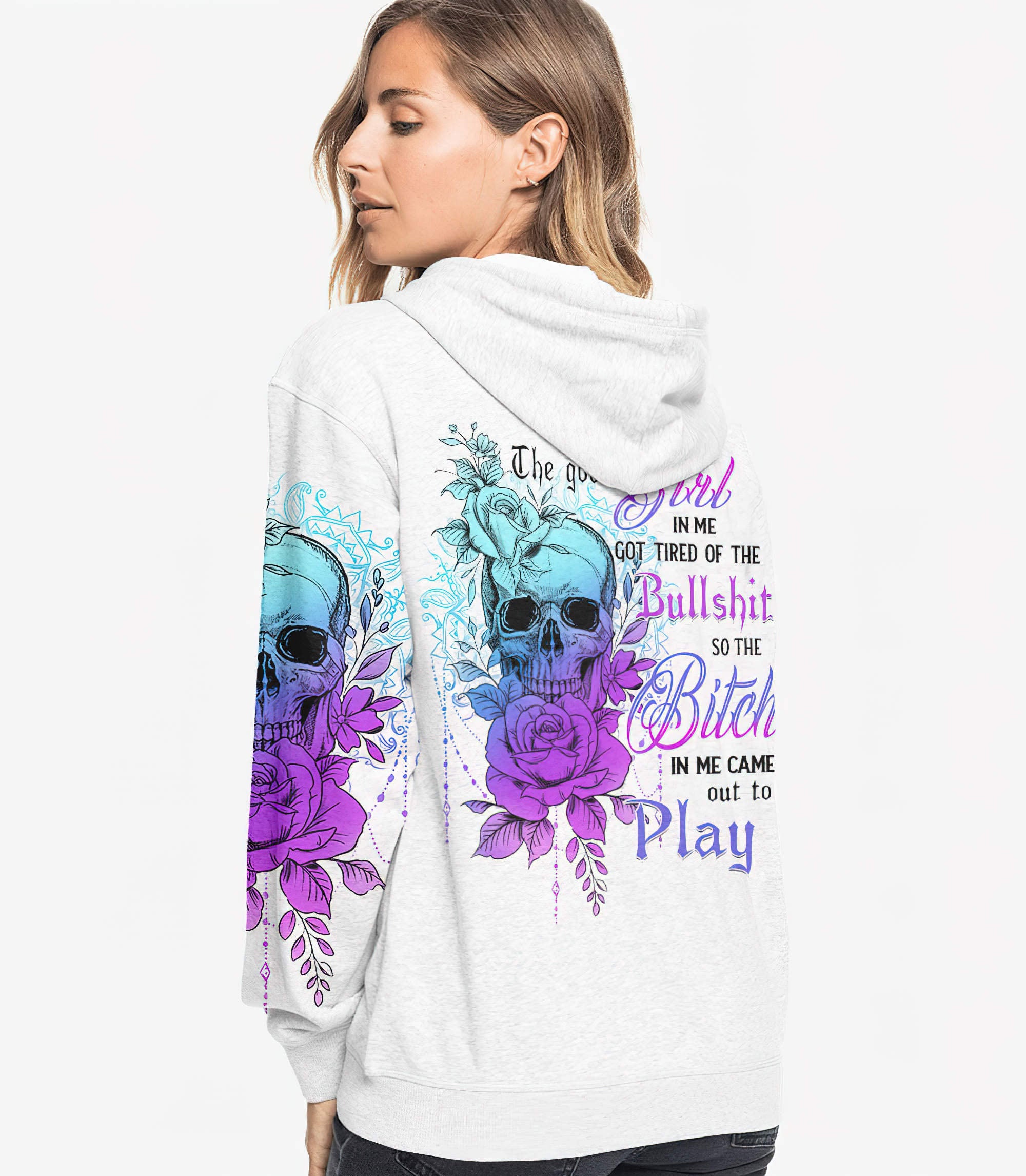 the-good-girl-in-me-got-tired-skull-all-over-print-14-hoodie