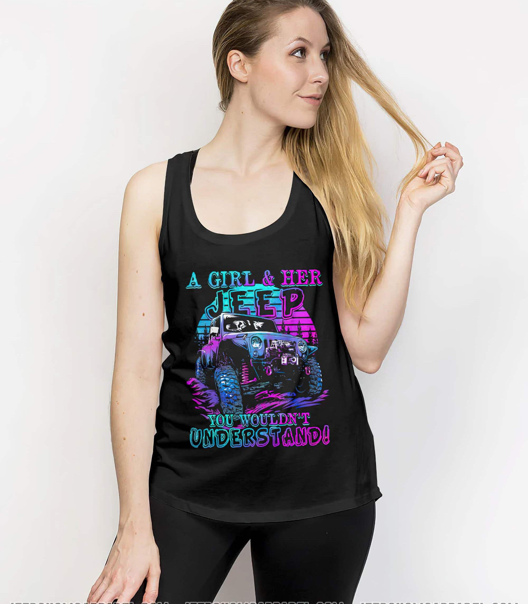 a-girl-and-her-jeep-tank-top