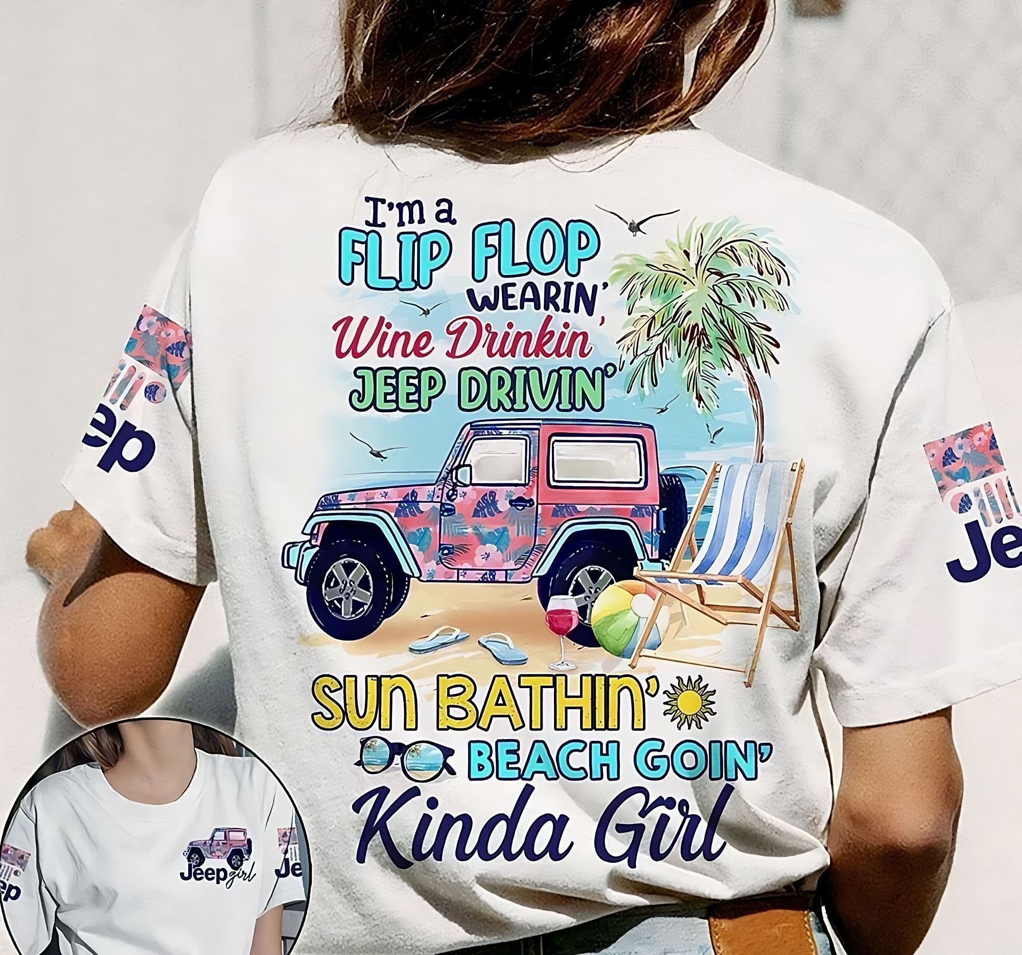 beach-goin-kinda-girl-jeep-all-over-print-t-shirt