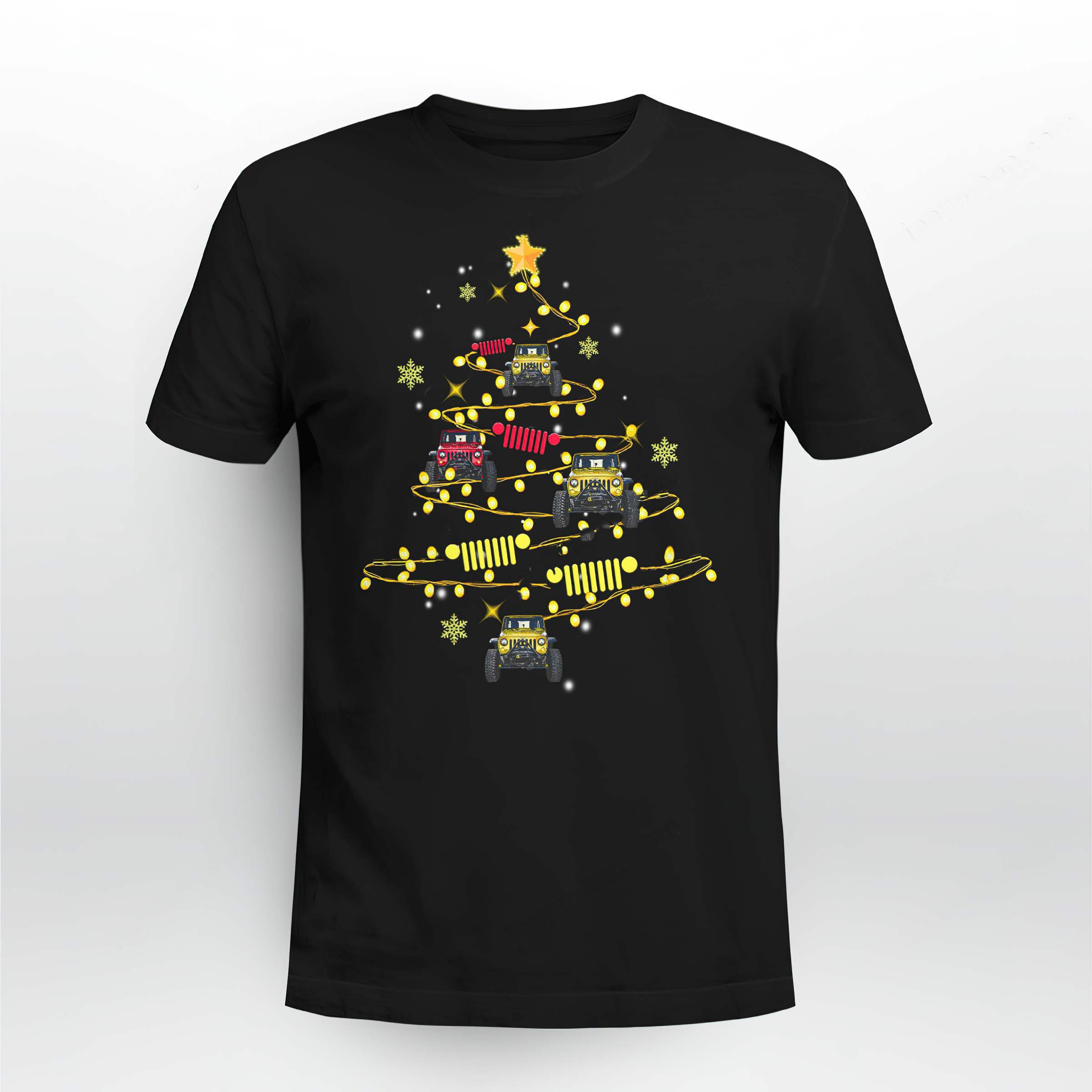 new-pine-tree-jeep-christmas-t-shirt