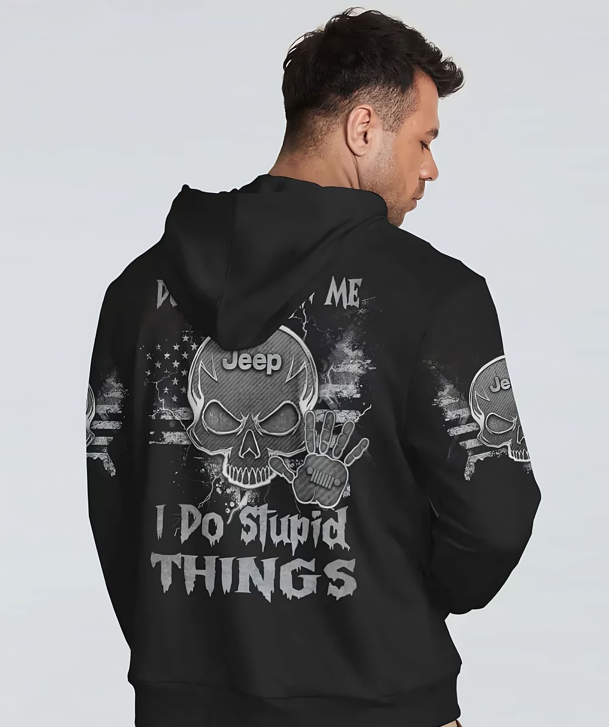 dont-follow-me-skull-jeep-all-over-print-hoodie