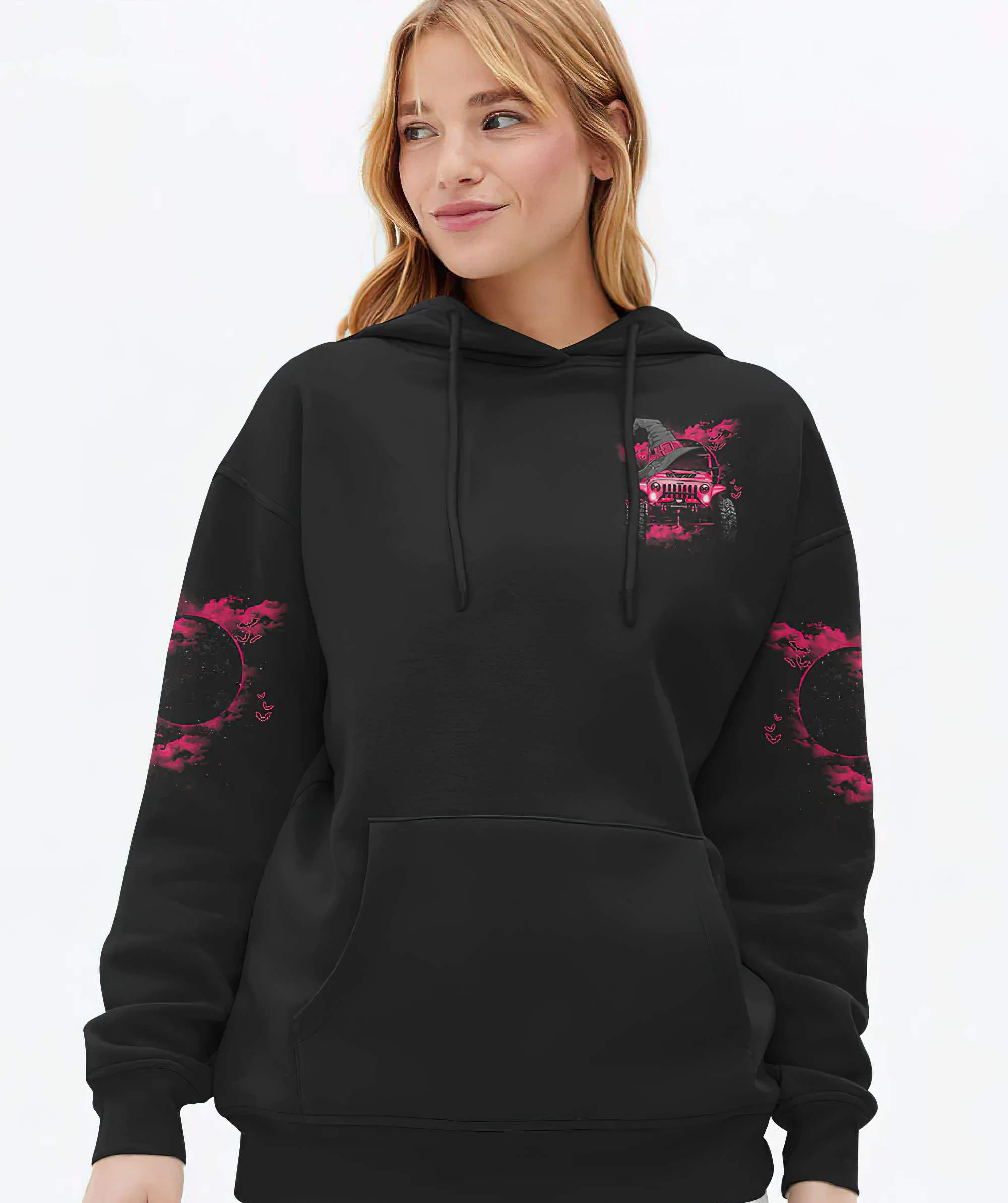 you-cant-scare-me-jeep-halloween-hoodie