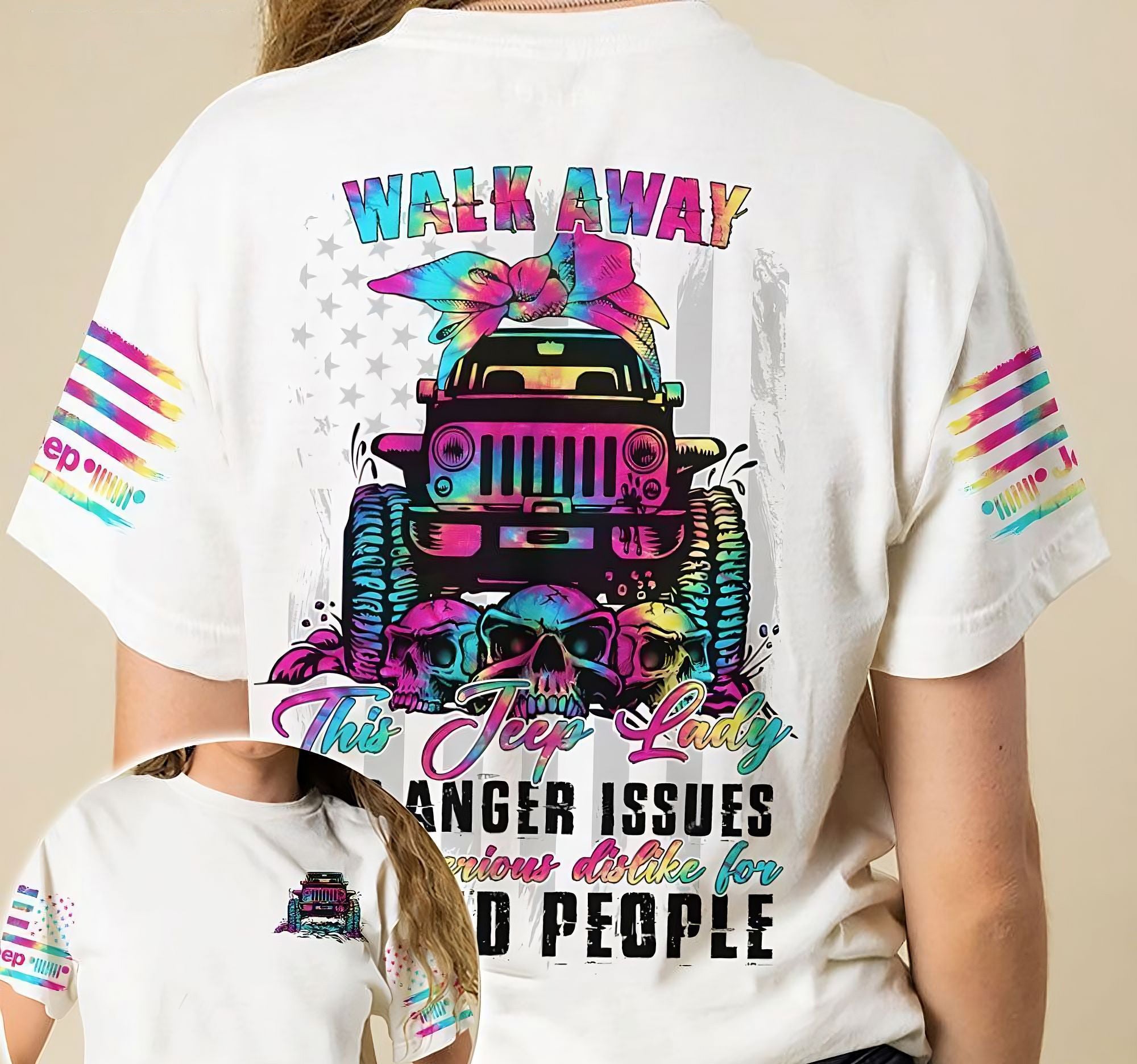 walk-away-this-jeep-lady-all-over-t-shirt