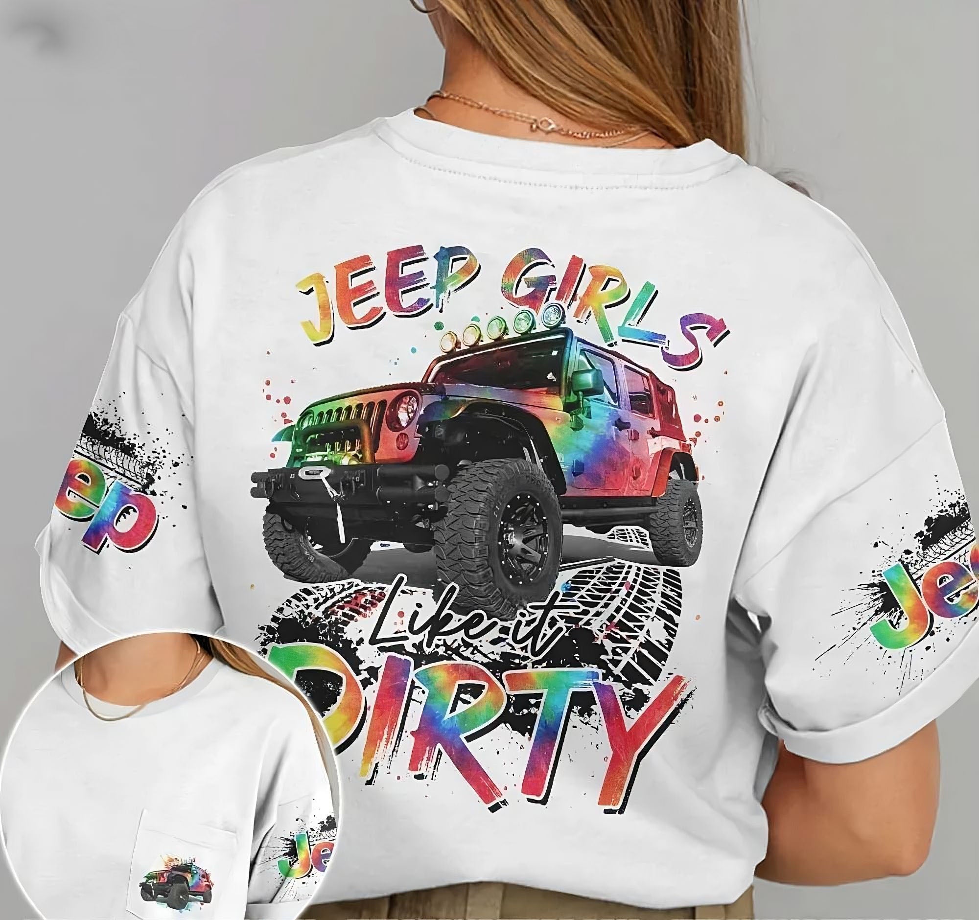 jeep-girls-like-it-dirty-tie-dye-jeep-all-over-print-t-shirt