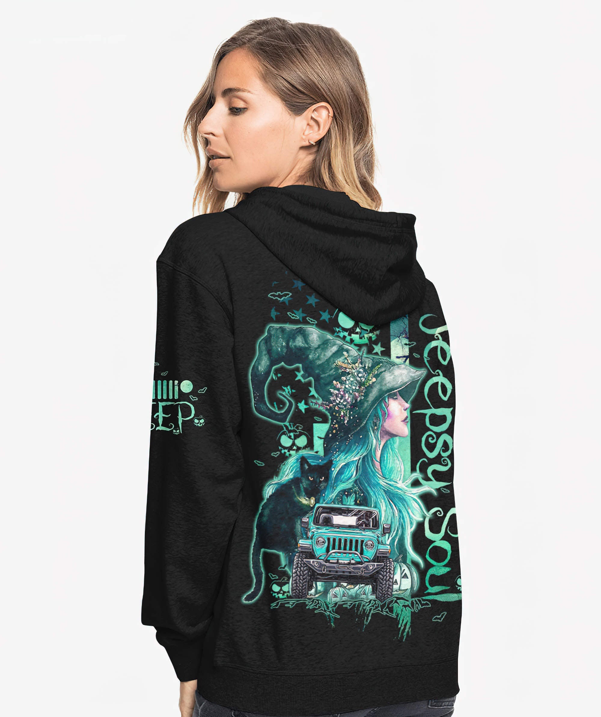 jeepsy-soul-witch-halloween-hoodie