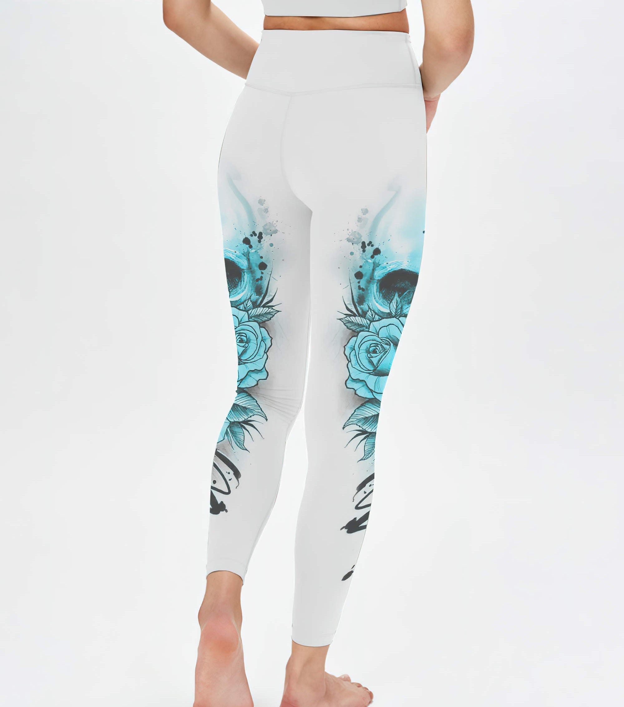 the-good-girl-in-me-got-tired-skull-all-over-print-19-leggings