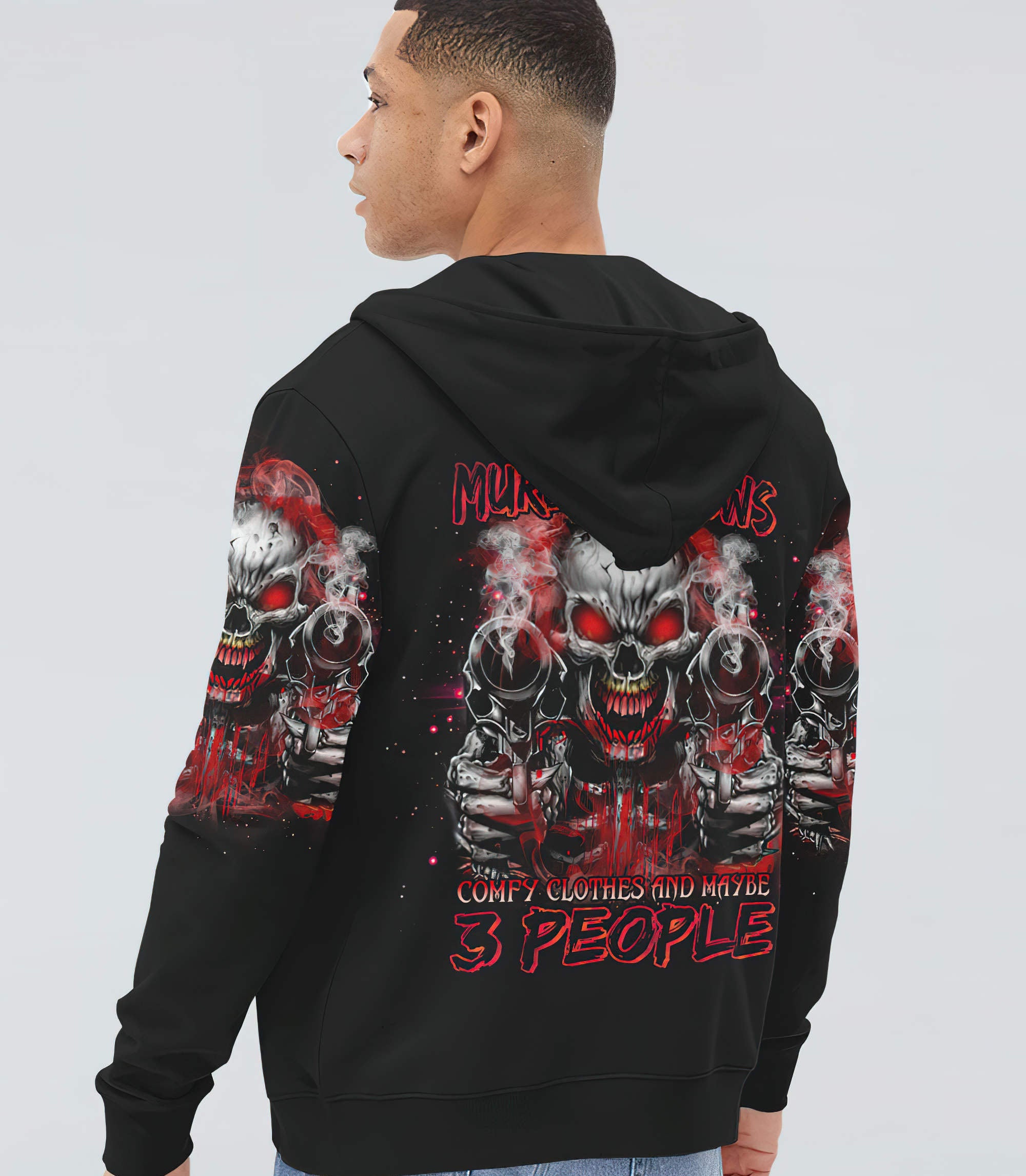 i-like-m-shows-skull-g-all-over-print-hoodie