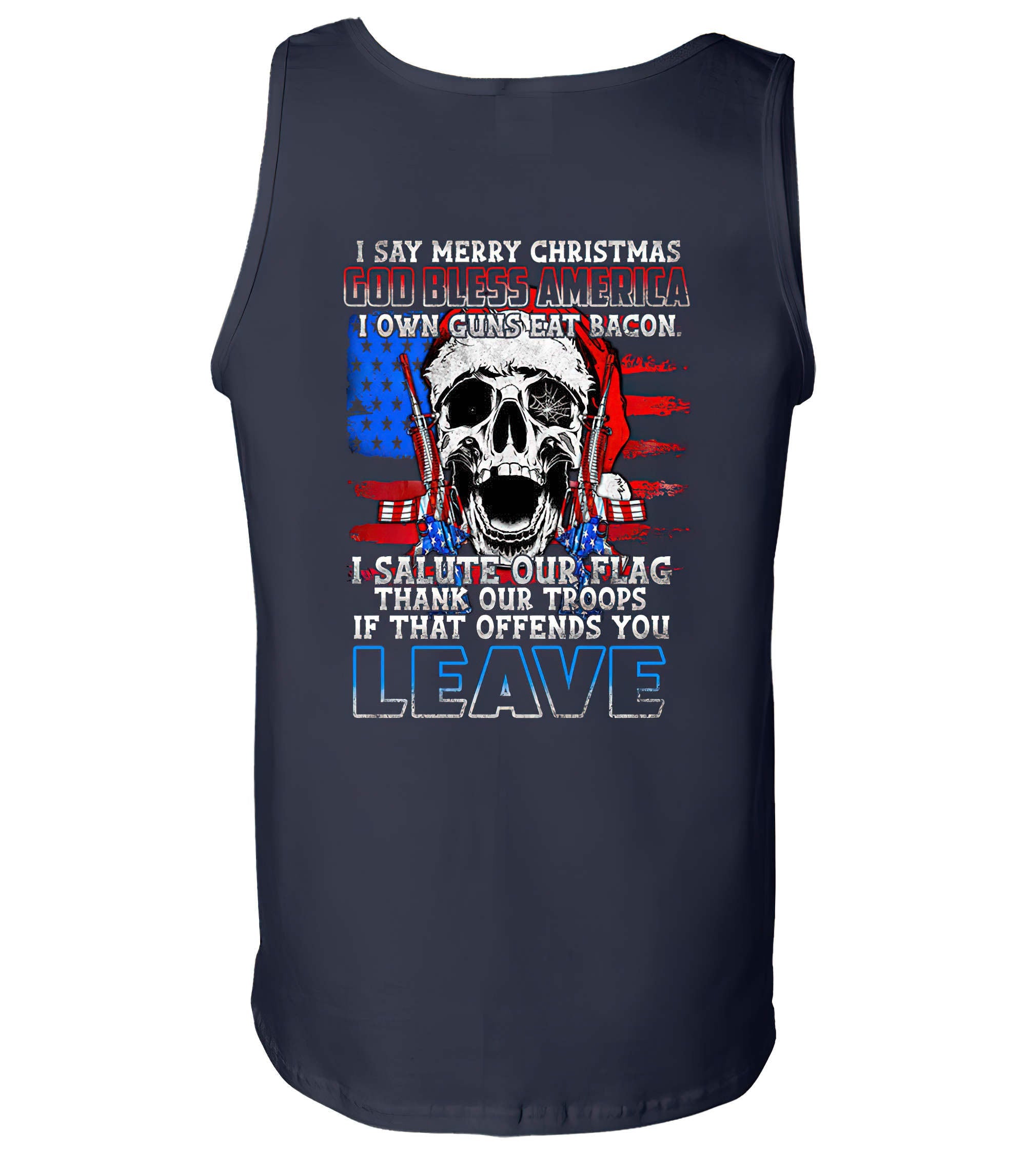 i-say-merry-christmas-patriotic-skull-all-over-print-tank-top