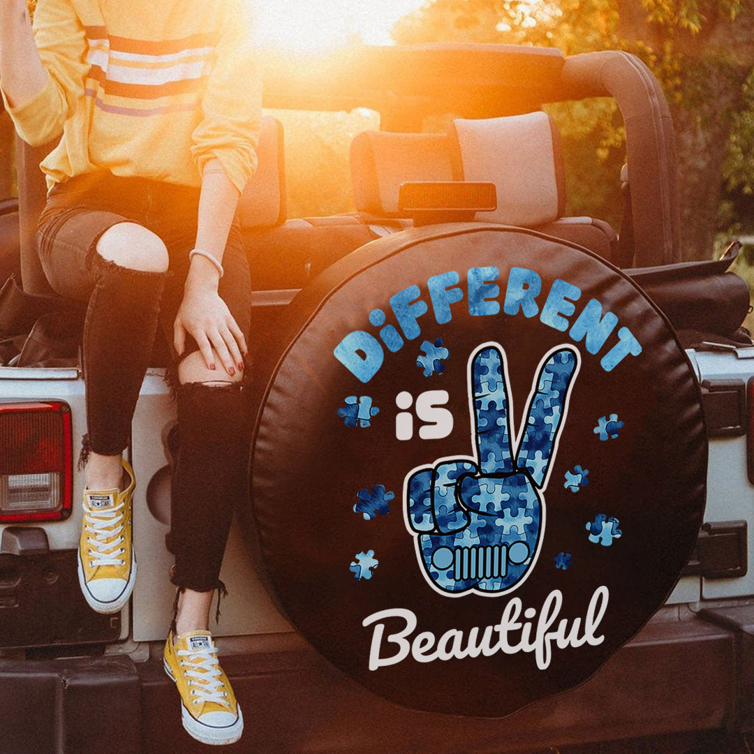 jeep-different-is-beautiful-spare-tire-cover