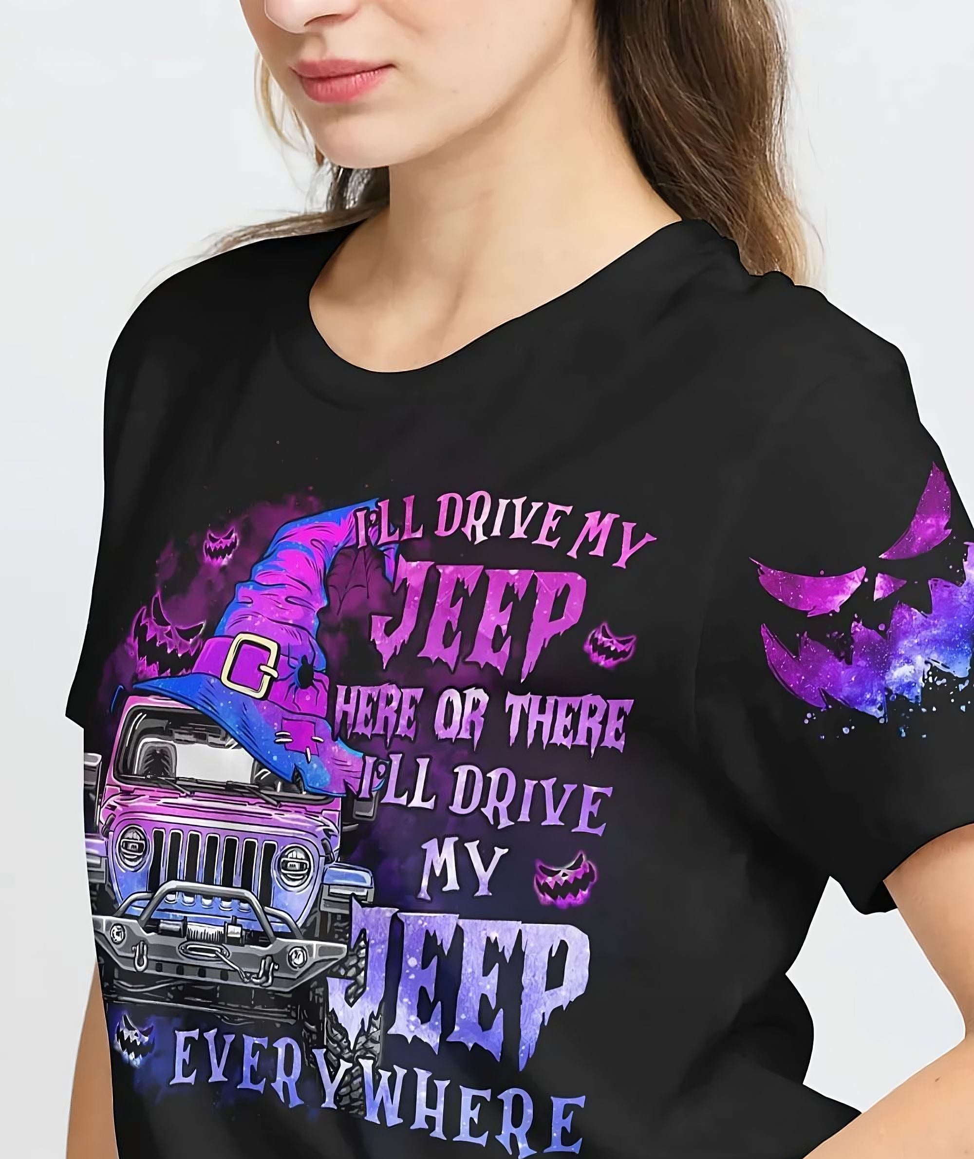 ill-drive-my-jeep-here-or-there-all-over-print-1-t-shirt