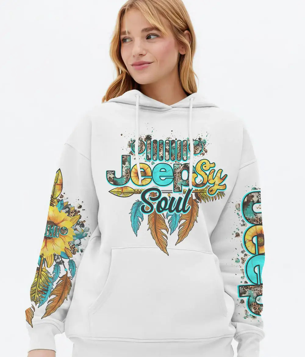 jeepsy-soul-sunflower-arrow-hoodie