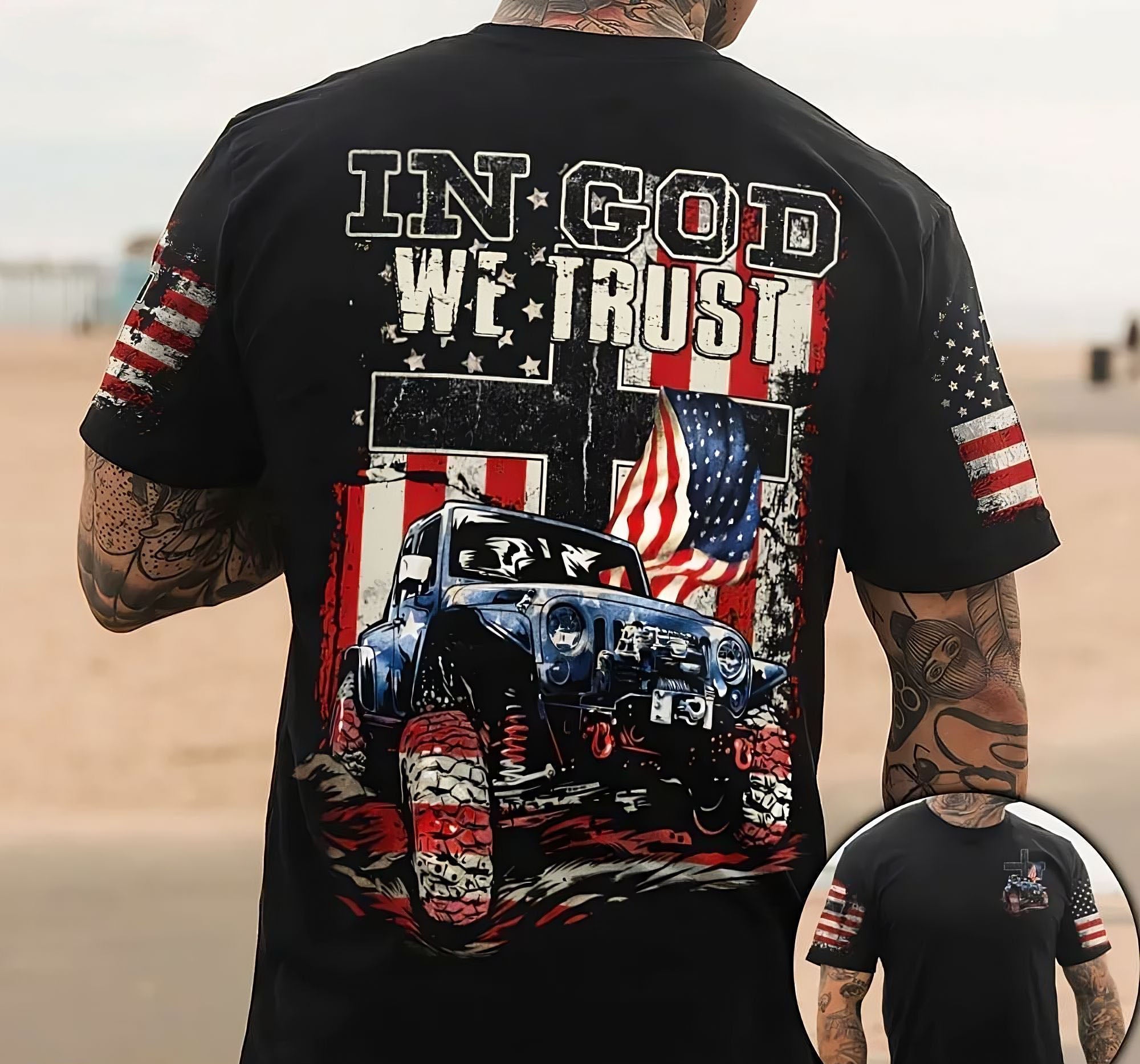 in-god-we-trust-jeep-cross-all-over-print-t-shirt