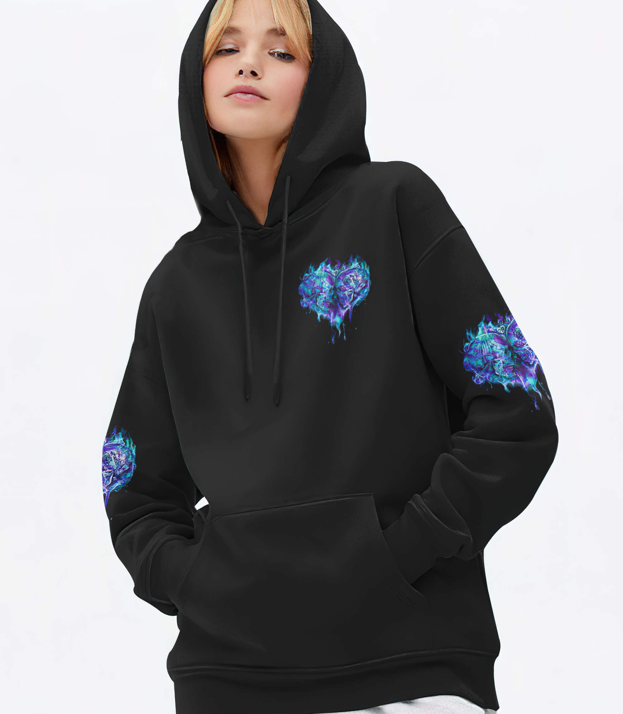 love-me-like-my-demons-do-skull-all-over-print-6-hoodie