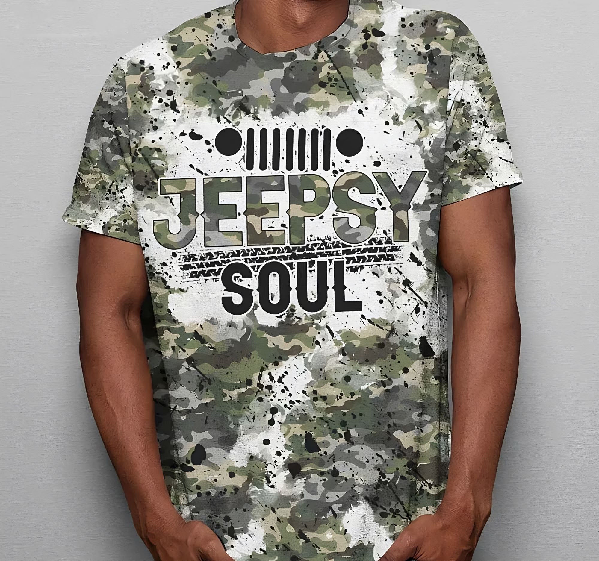 jeepsy-soul-man-camo-all-over-print-t-shirt